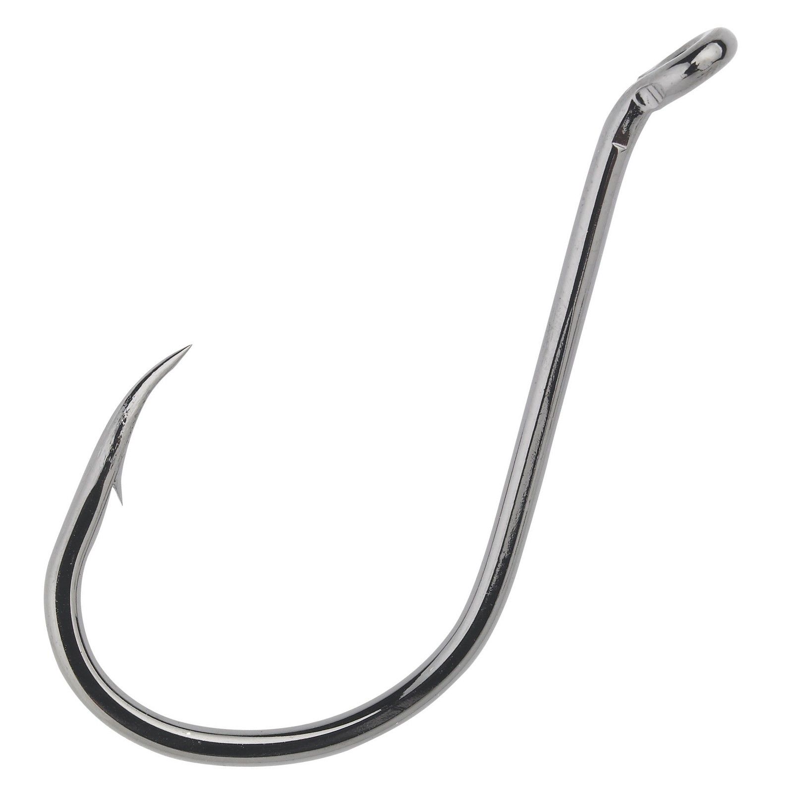 Owner Hooks 5111 Cutting Point