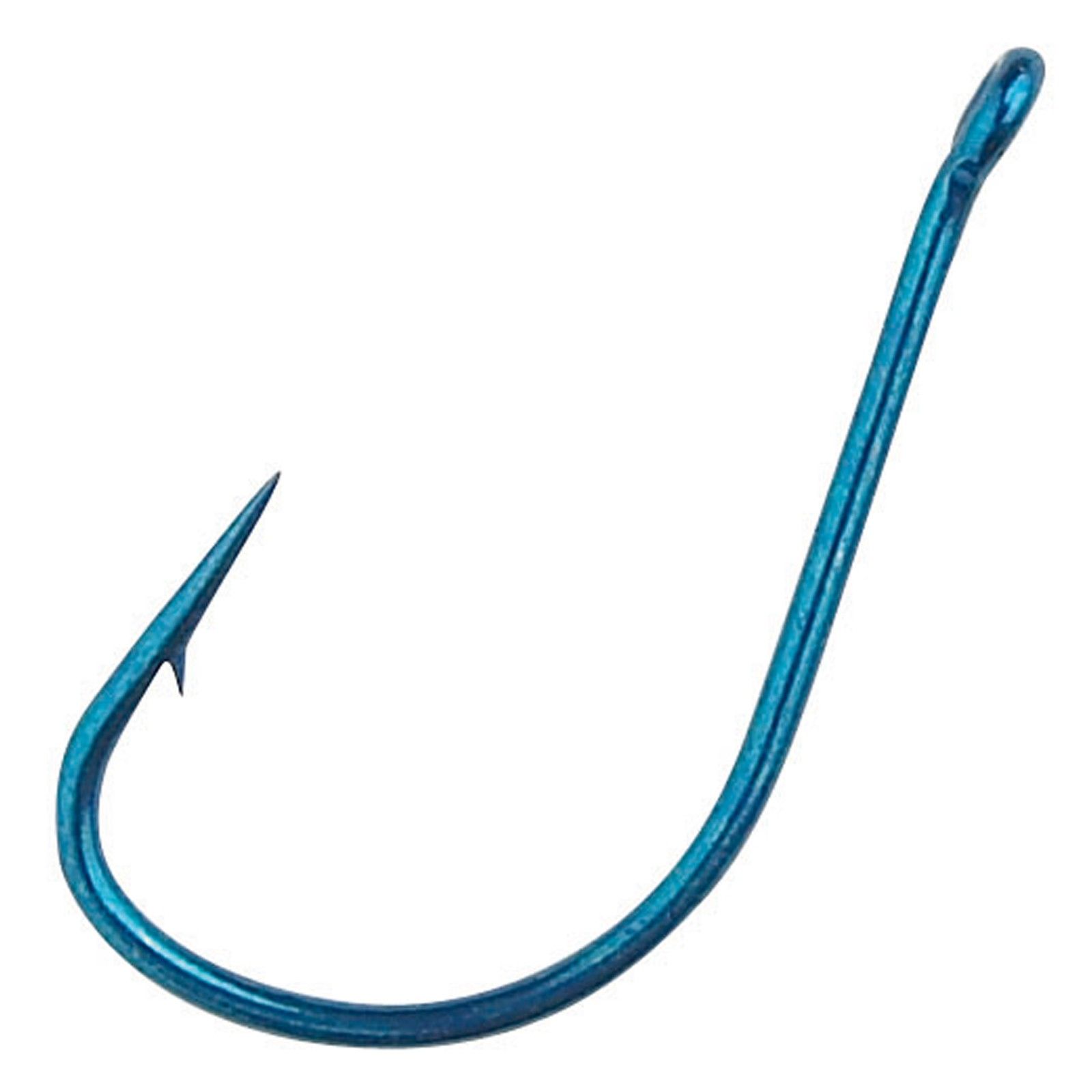 Owner Hooks 53117