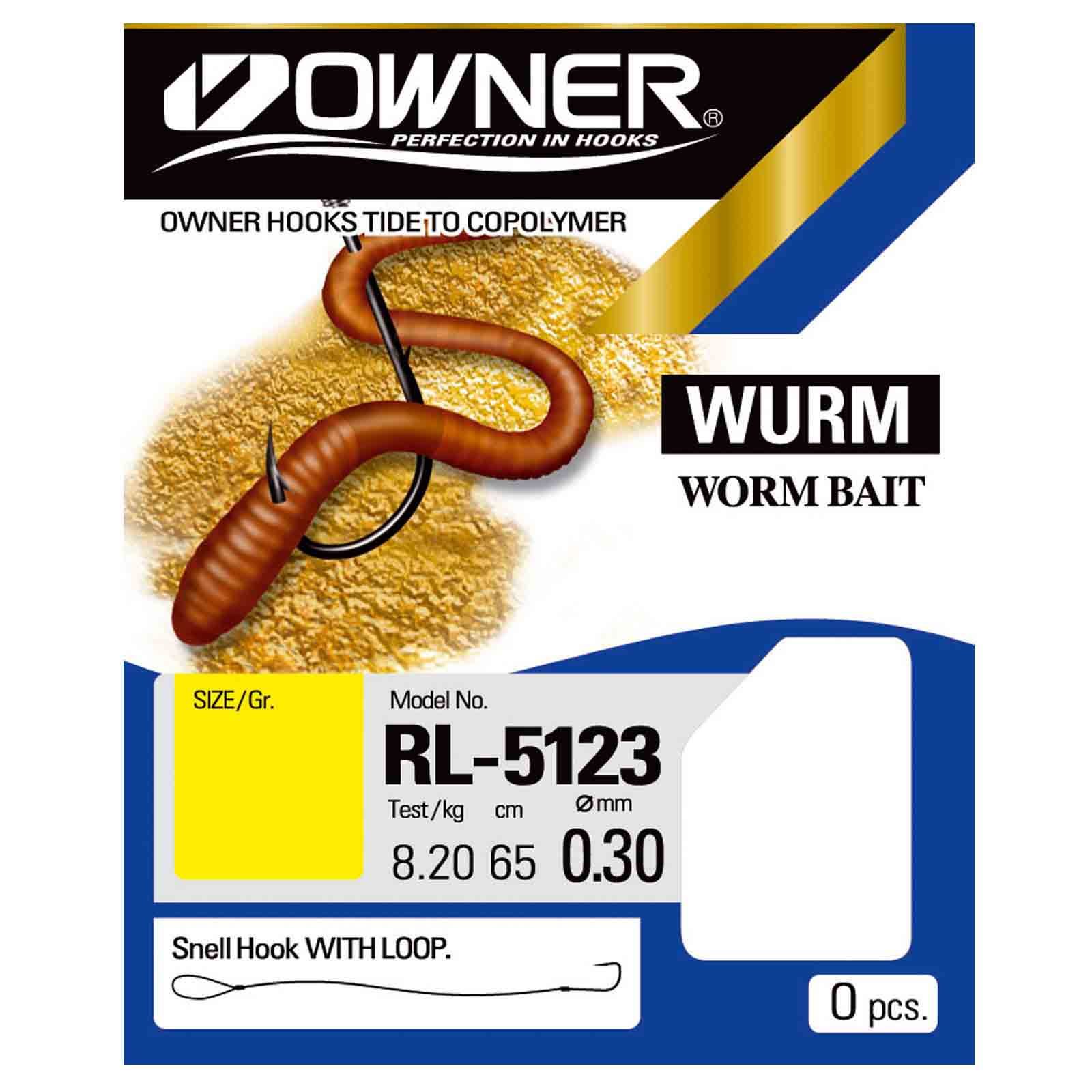 Owner Hooks Owner
