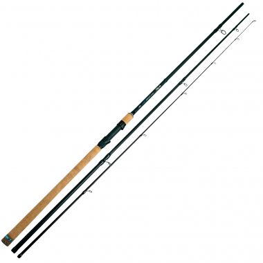 Paladin BigBull Tout Catcher Sbiro  