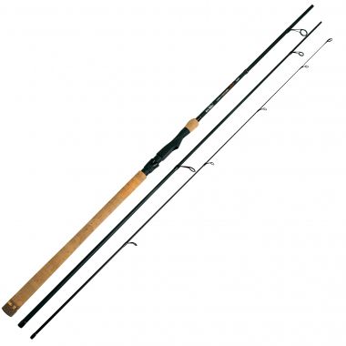 Paladin BigBull Trout Catcher Float  
