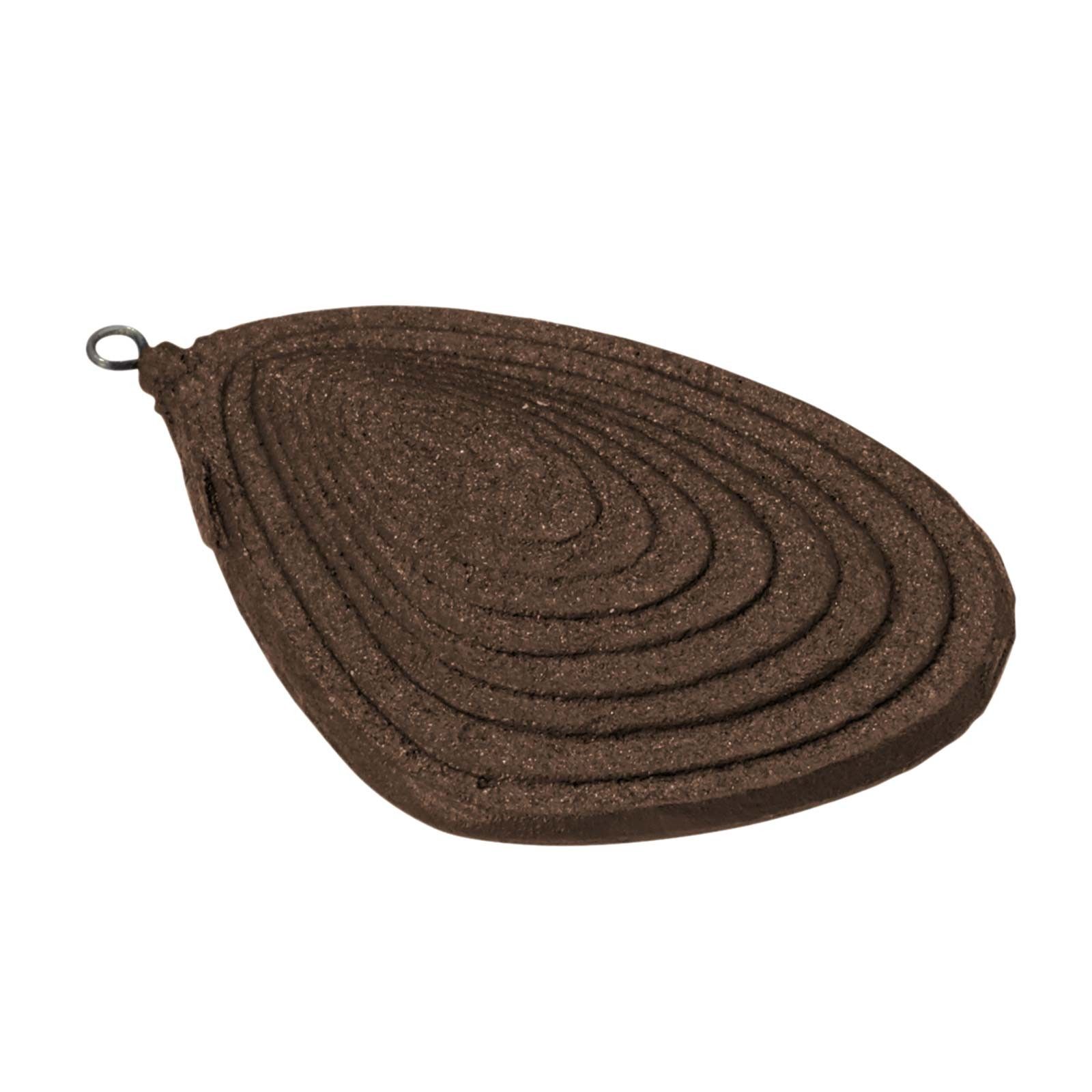 Karpfenbleie Pelzer Carp Fishing Pelzer Muschelblei
