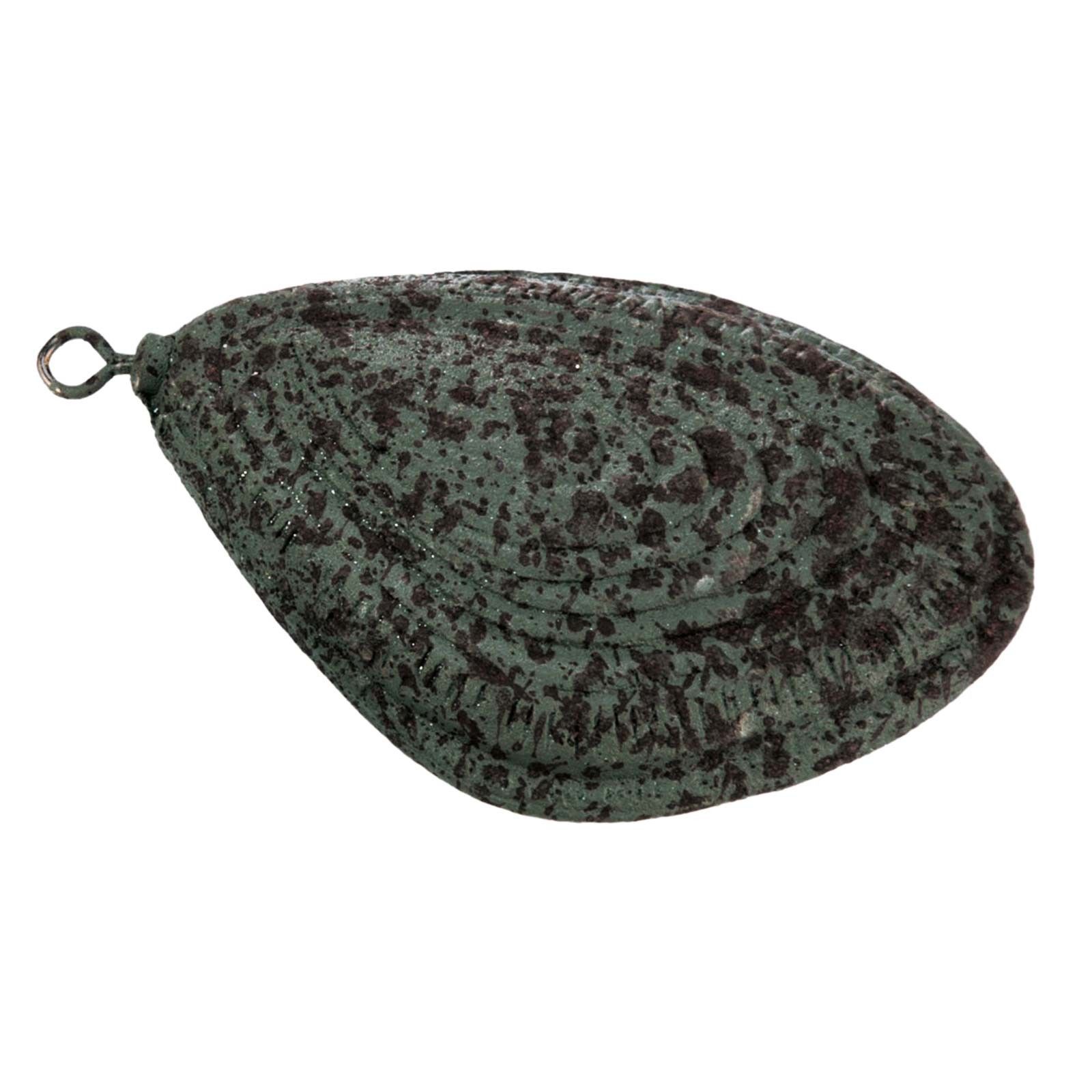 Karpfenbleie Pelzer Carp Fishing Pelzer Muschelblei (Bild 2)