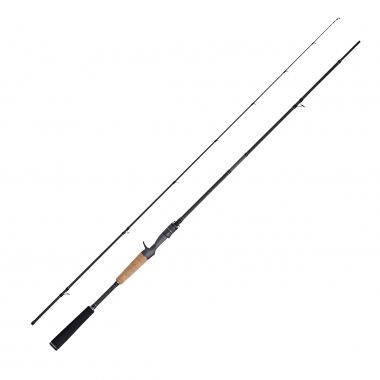 Penzill Explorer Cast
