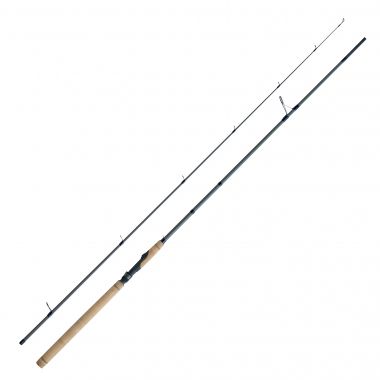 Penzill Spinnrute Ghost Shad X-Fast 