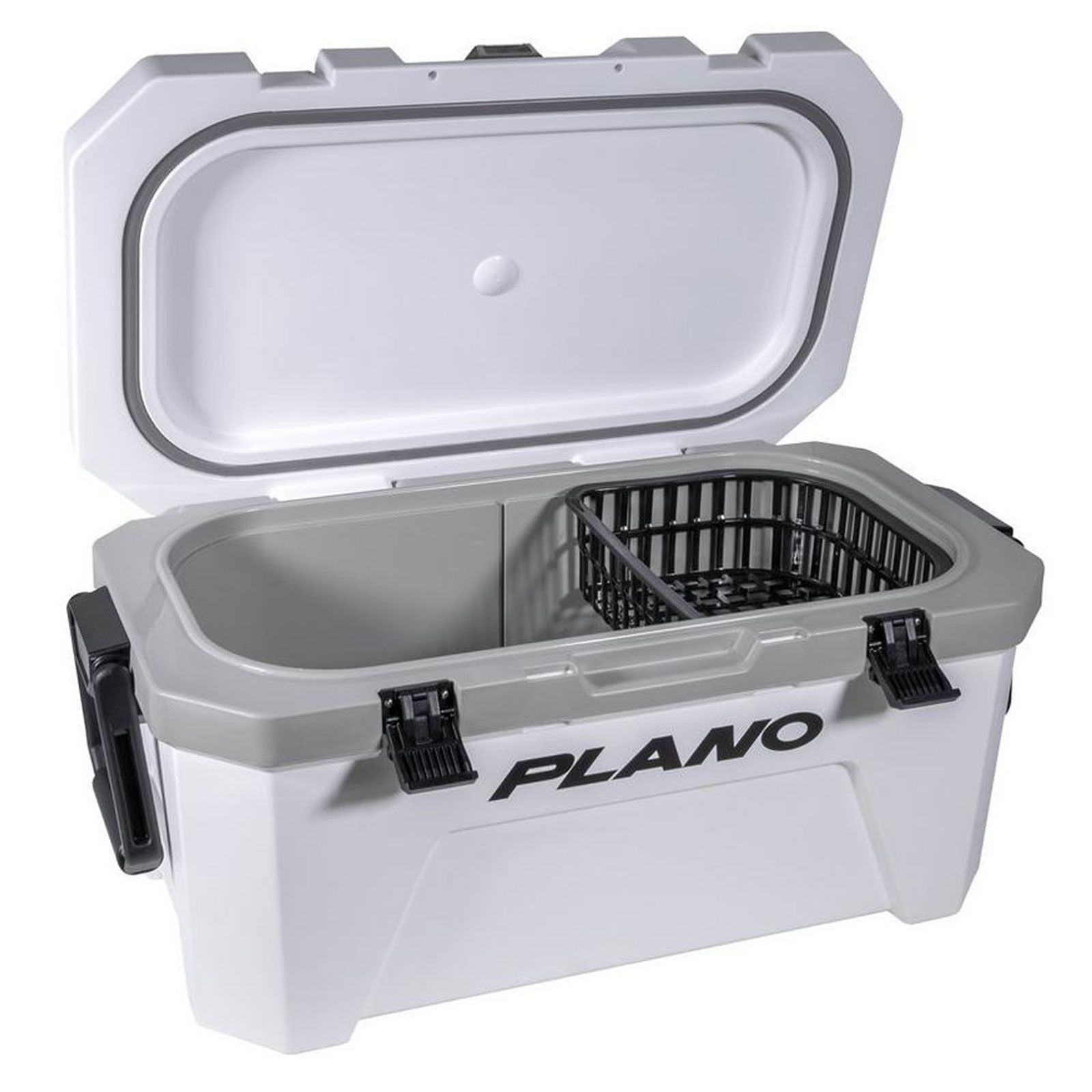PLANO Plano Frost Kühlbox