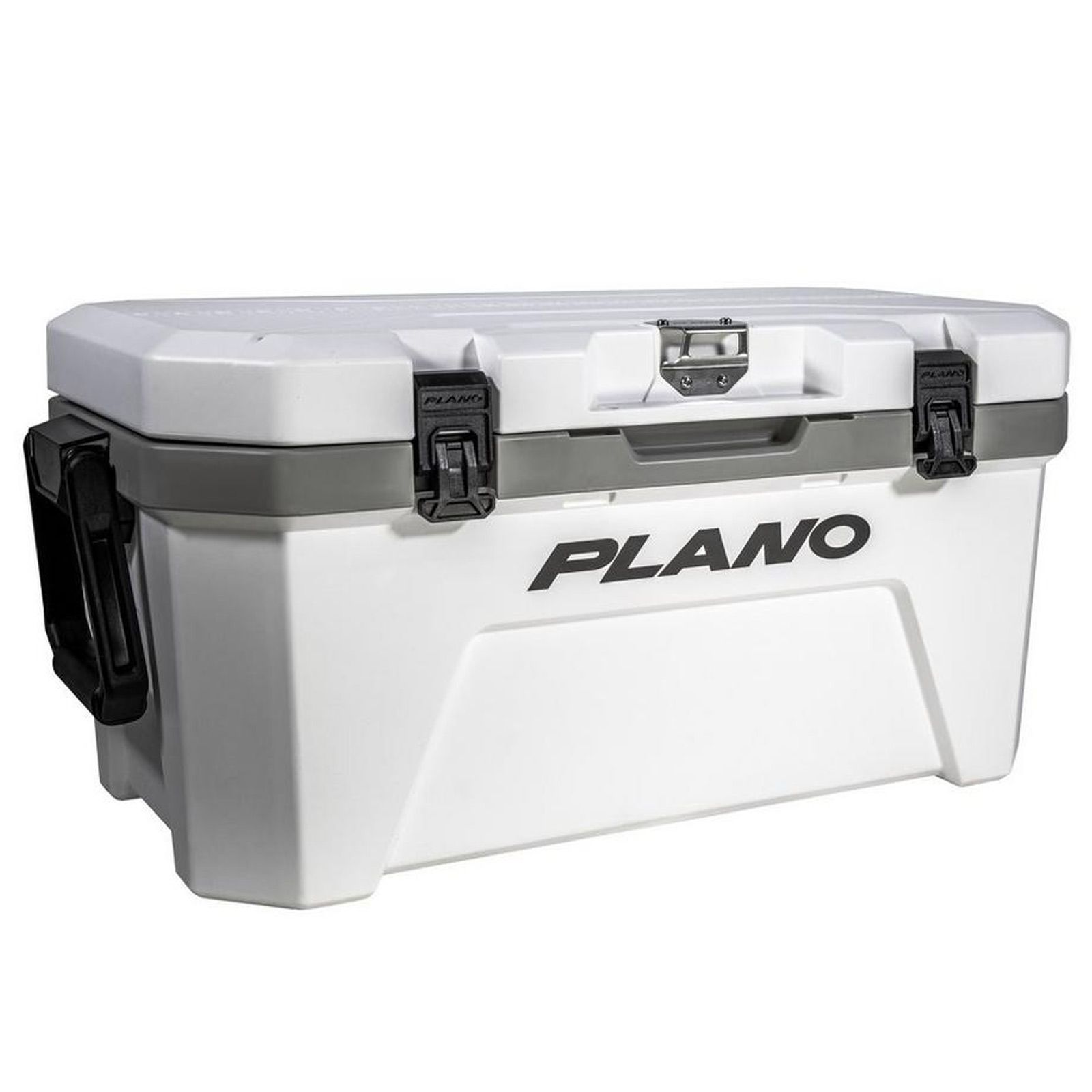 PLANO Plano Frost Kühlbox mit Flaschenöffner
