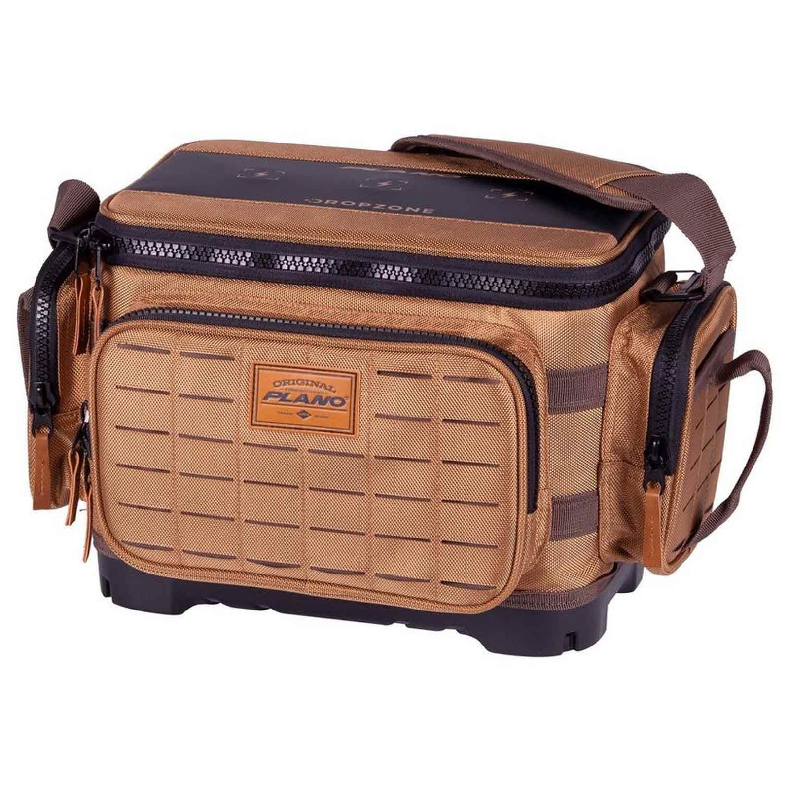 PLANO Plano Guide Series Tackle Bag Angeltasche