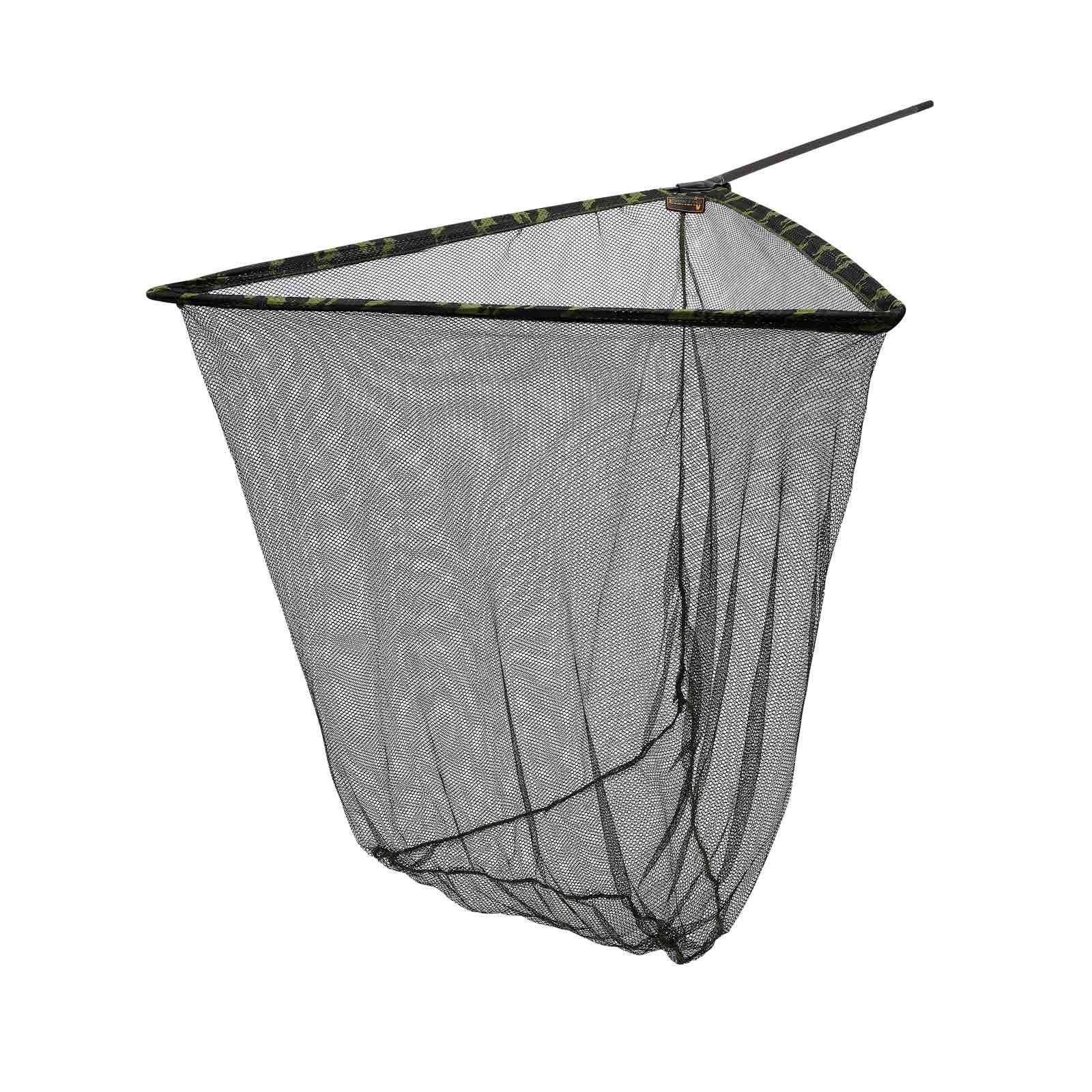 Prologic Avenger Landing Net Karpfenkescher