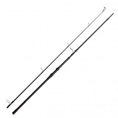 Prologic C-Series Compact