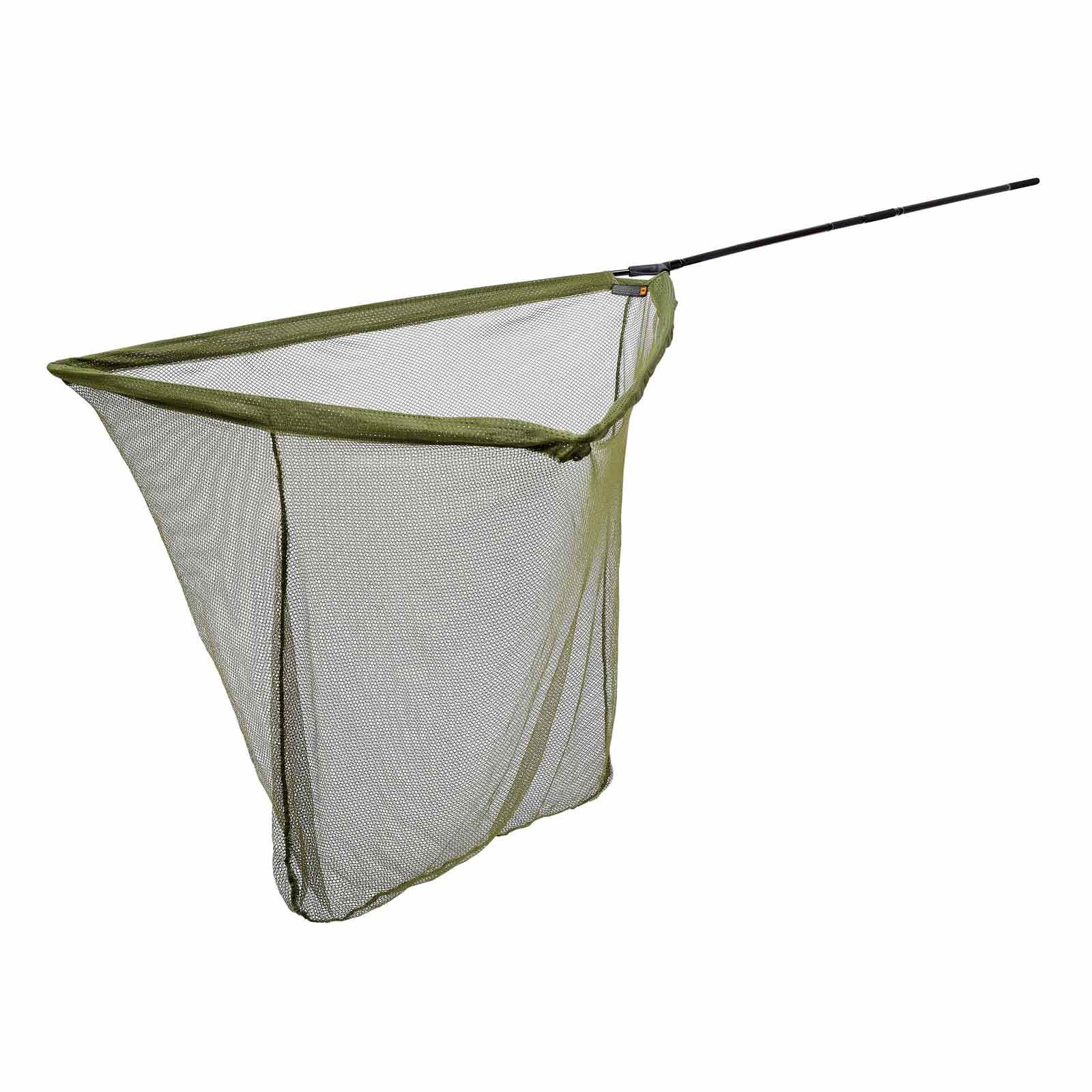 Prologic C-Series Landing Net Karpfenkescher