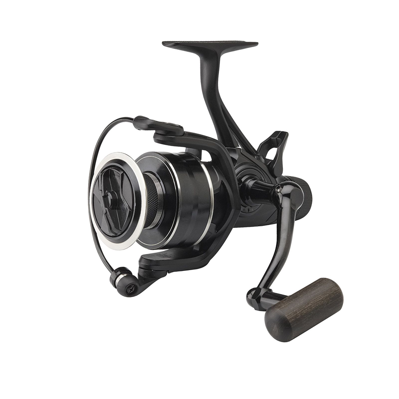 Prologic Fulcrum BF SST