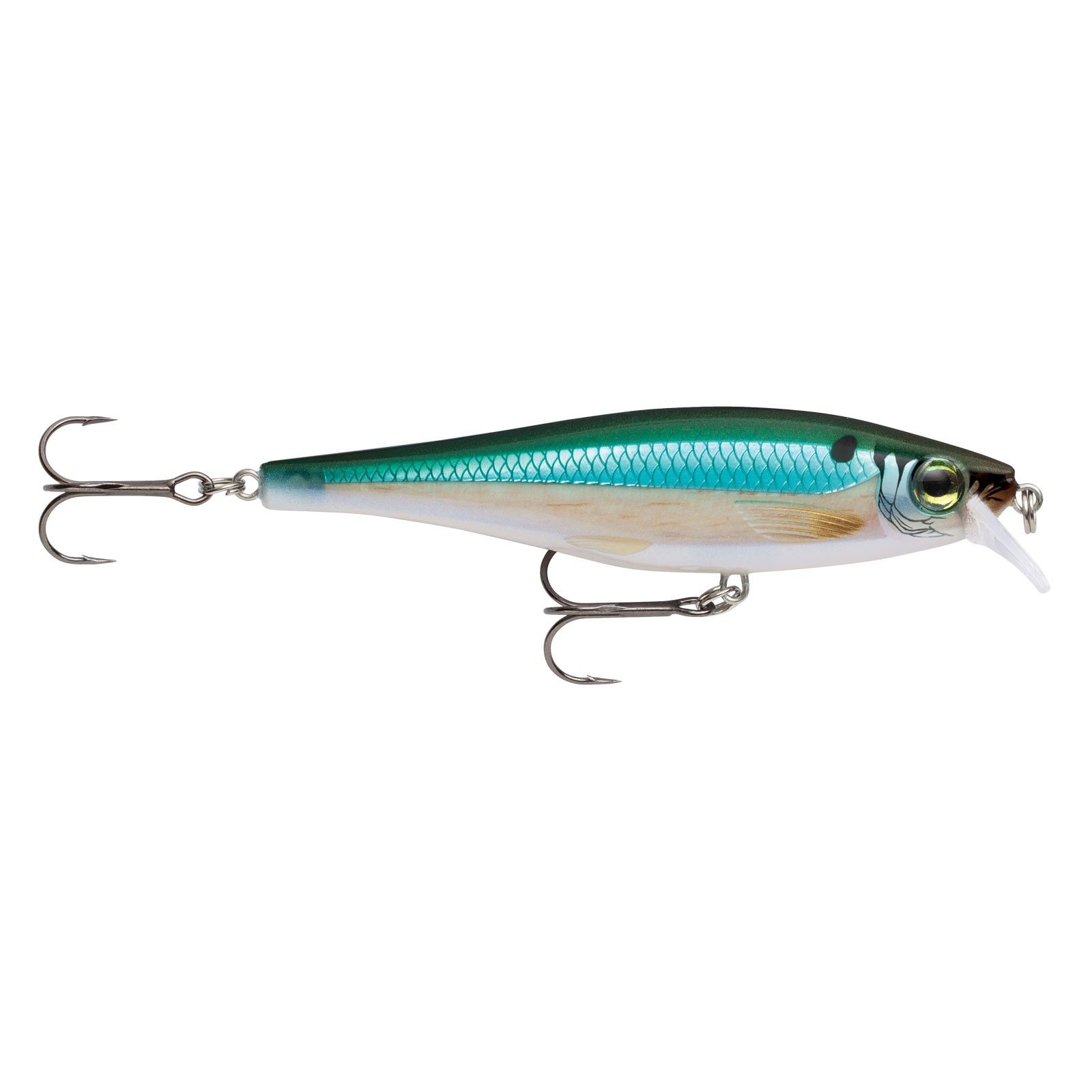 Rapala BX Minnow