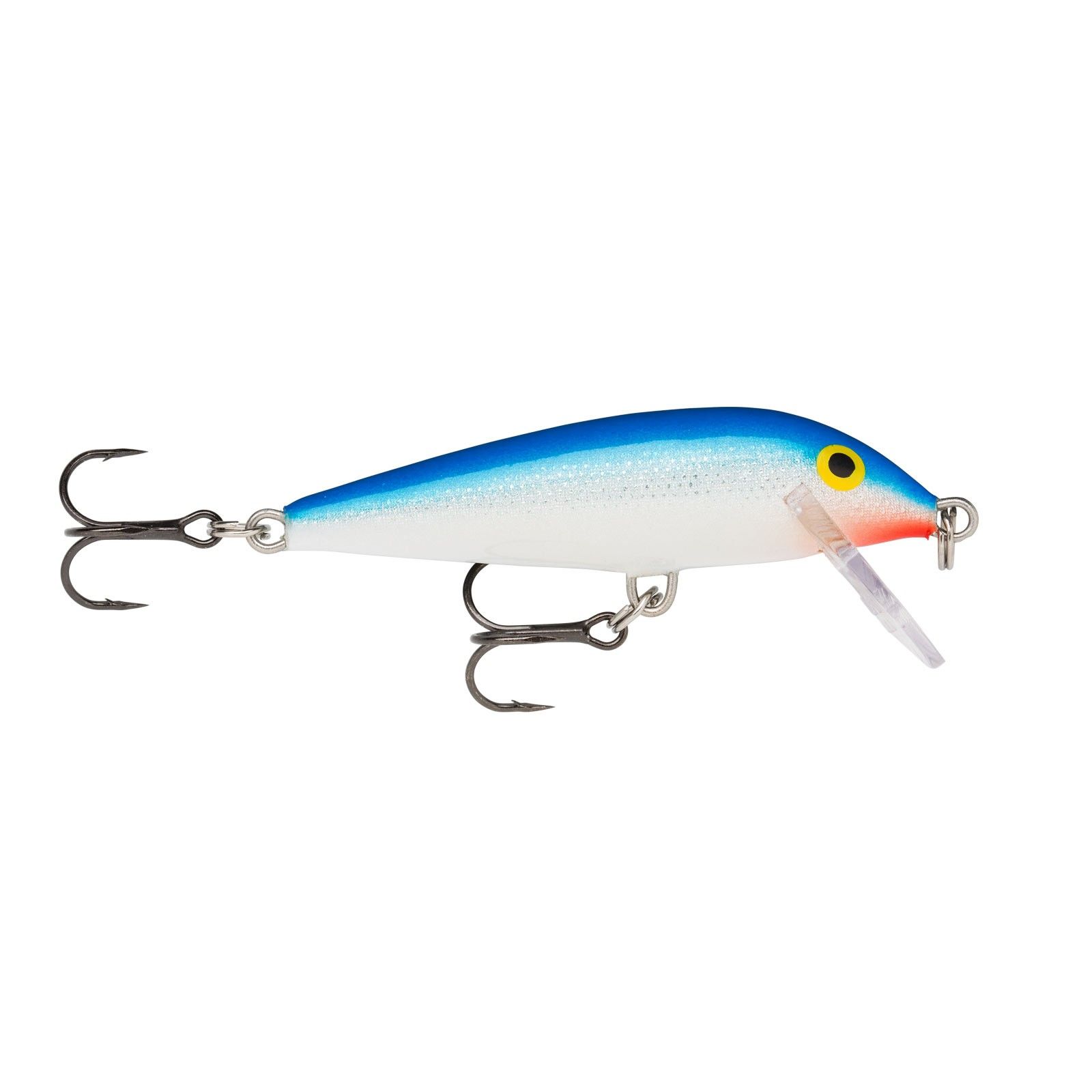 Wobbler Rapala CountDown (Bild 15)