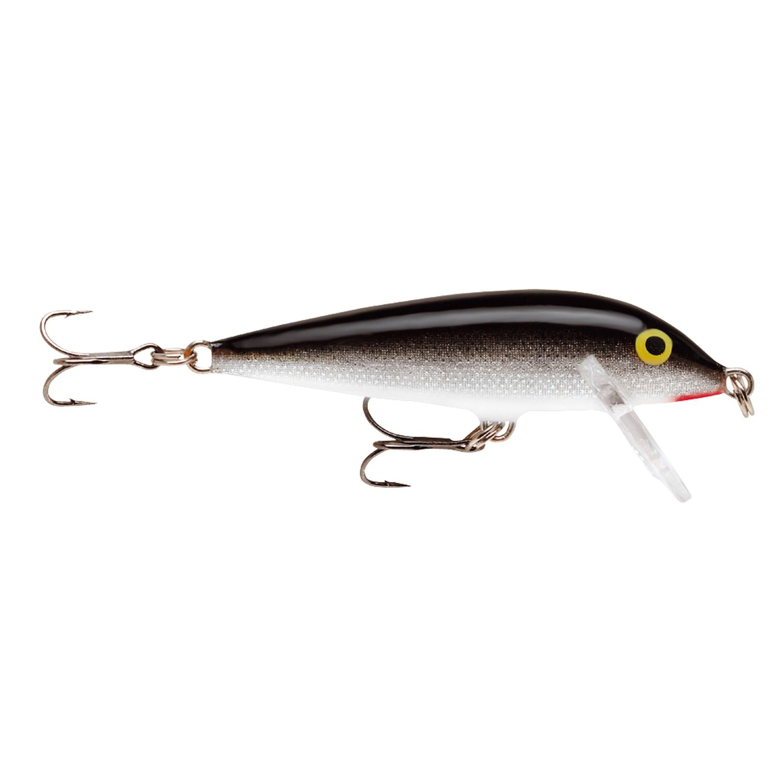 Wobbler Rapala CountDown (Bild 3)