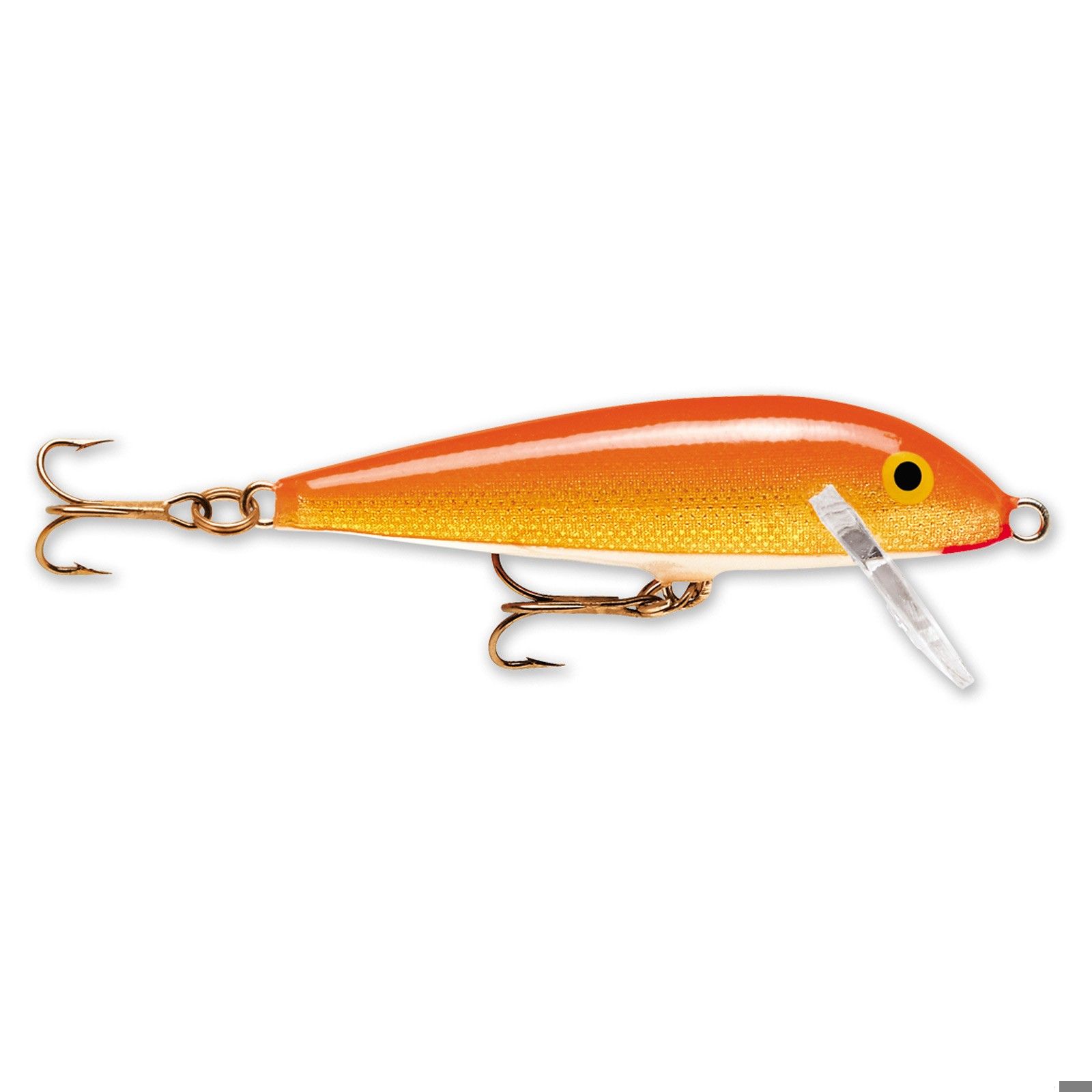 Rapala CountDown