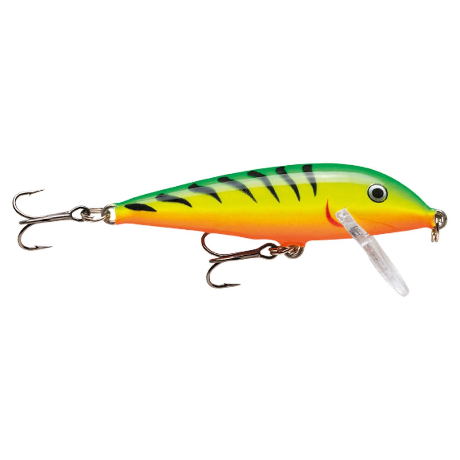 Rapala CountDown