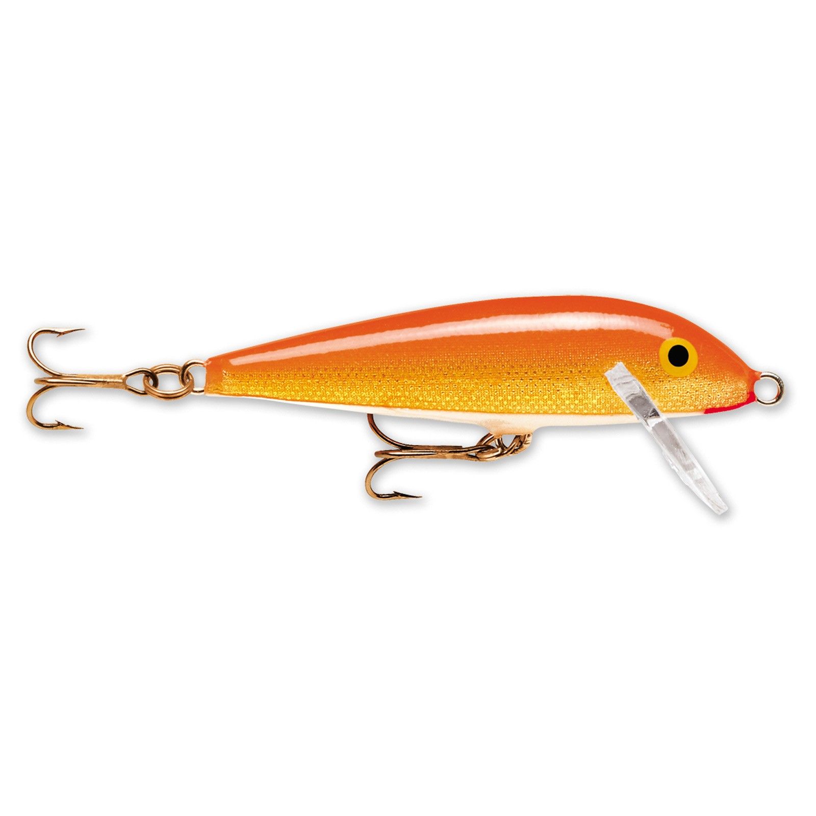 Wobbler Rapala CountDown (Bild 5)