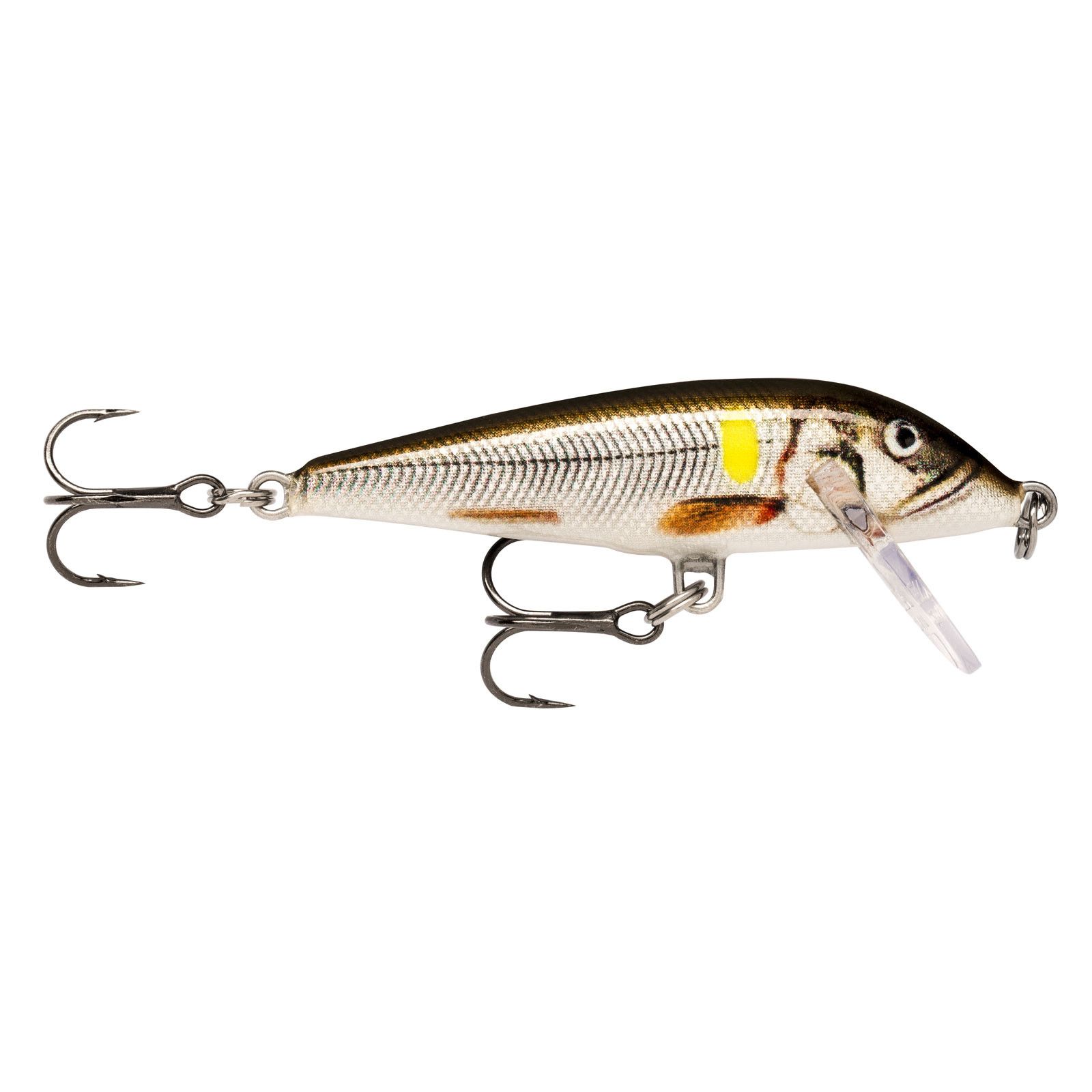 Rapala CountDown Wobbler