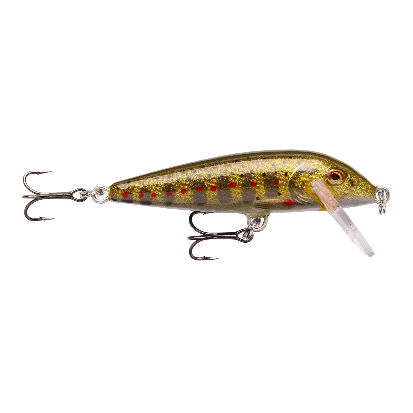 Rapala CountDown Wobbler