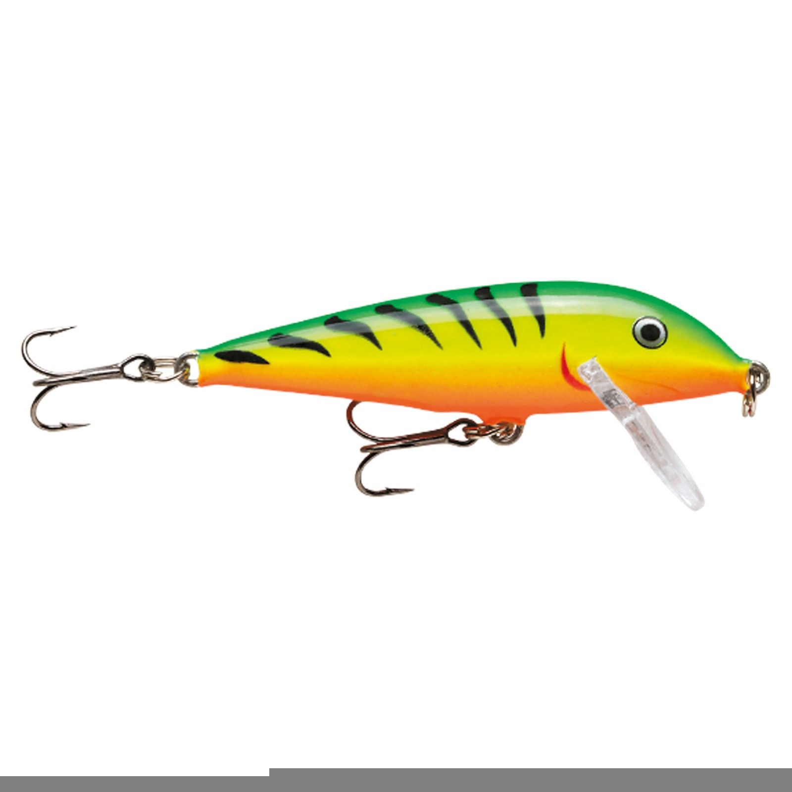 Wobbler Rapala CountDown (Bild 14)