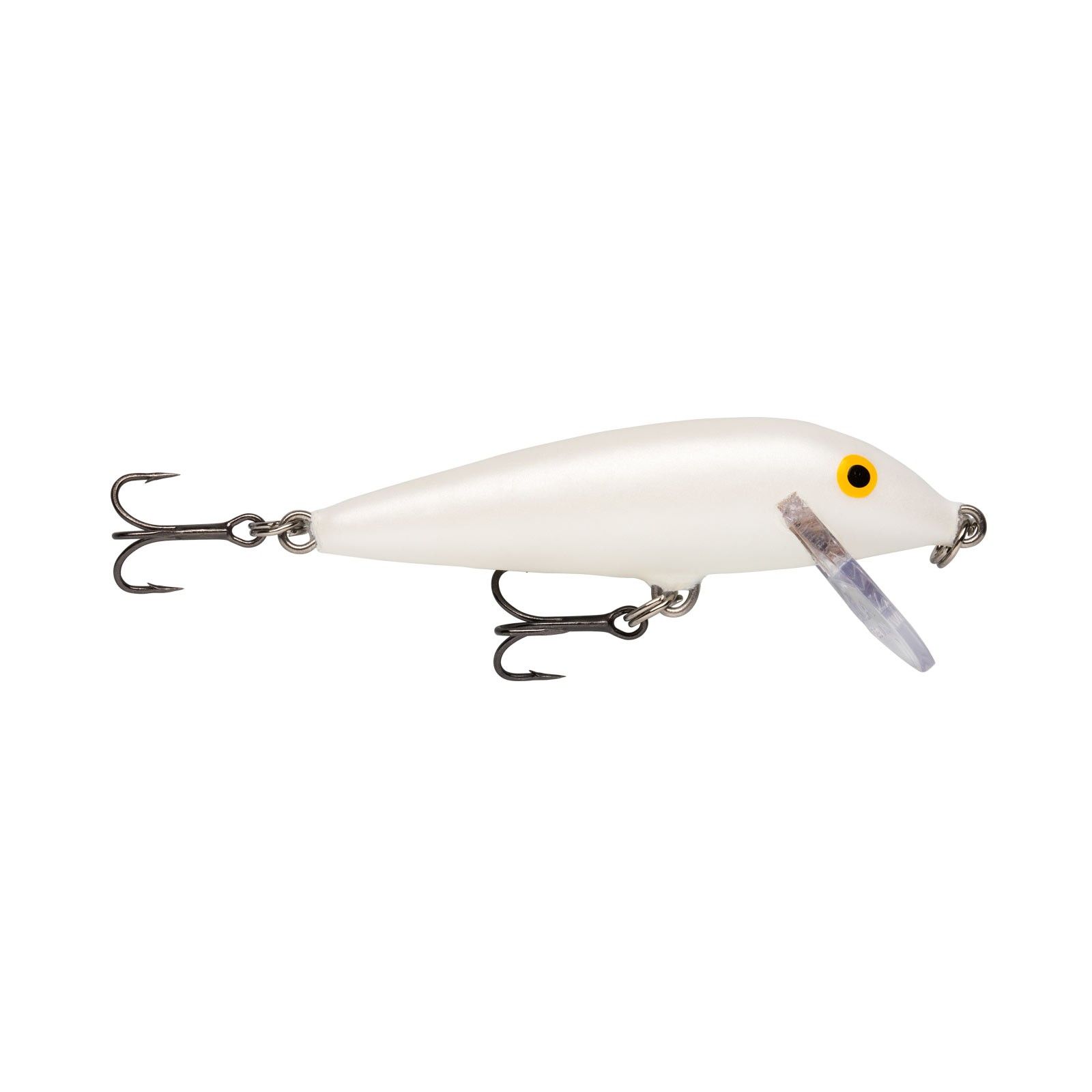 Wobbler Rapala CountDown (Bild 7)
