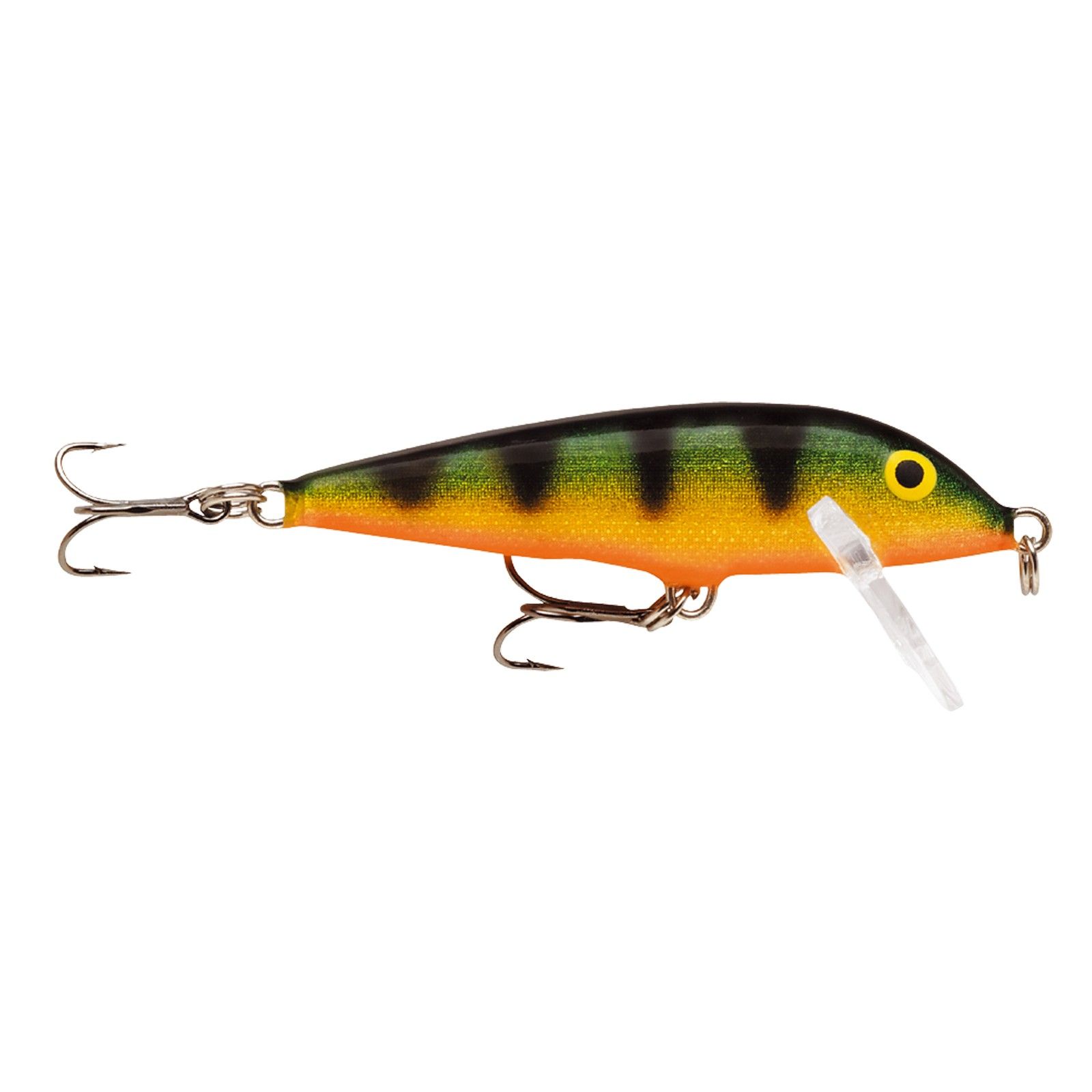 Rapala CountDown Wobbler