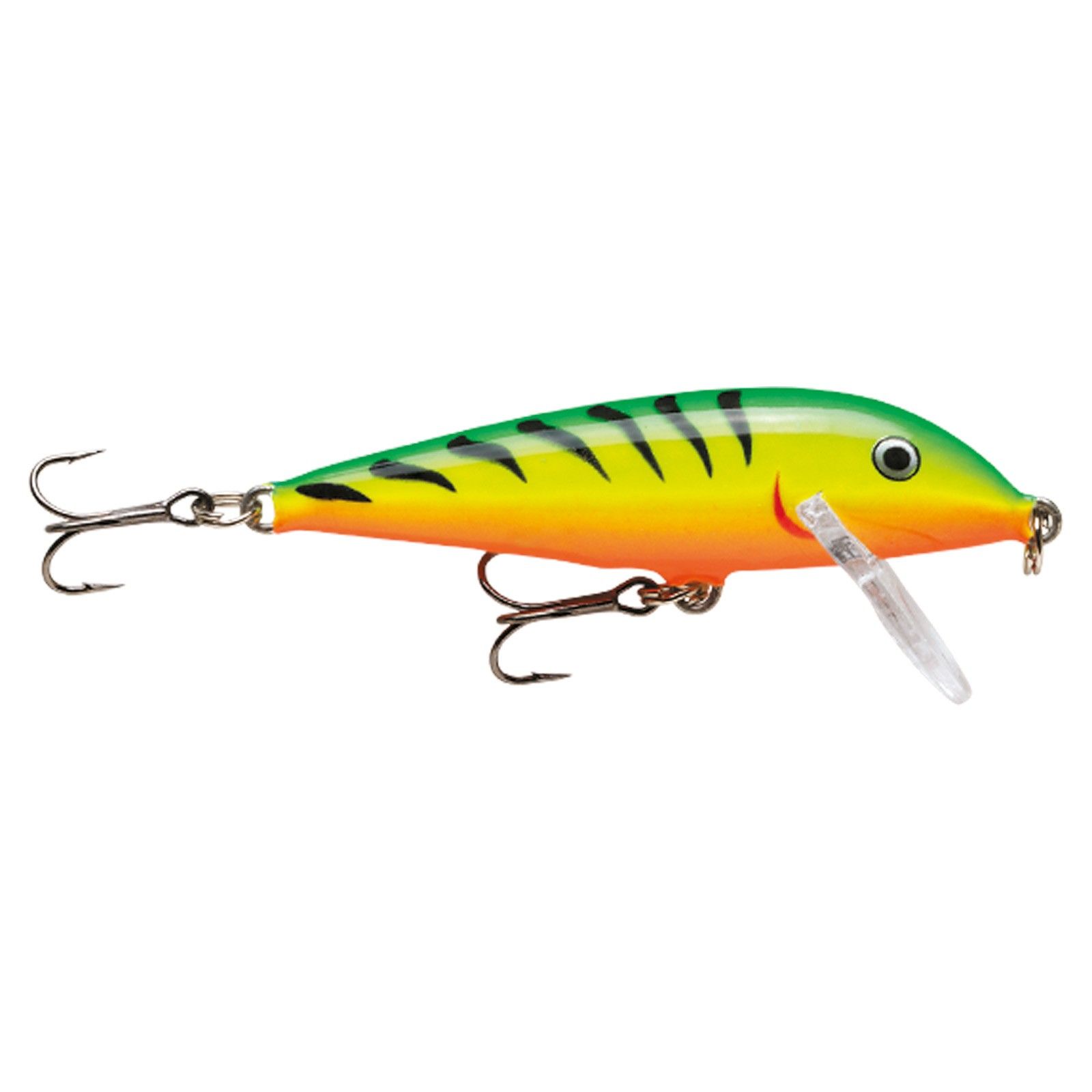 Rapala CountDown Wobbler