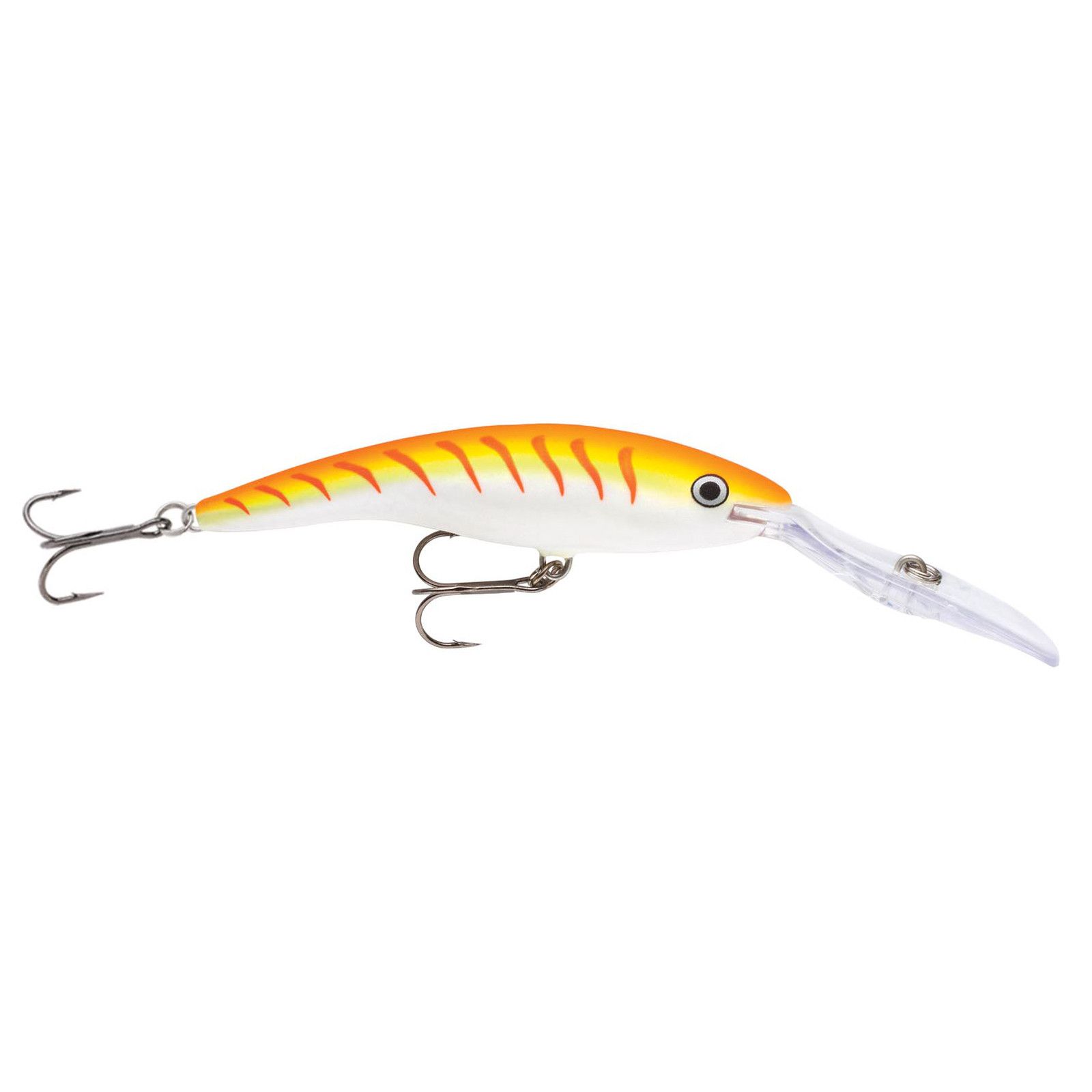 Rapala Deep Tail Dancer Wobbler