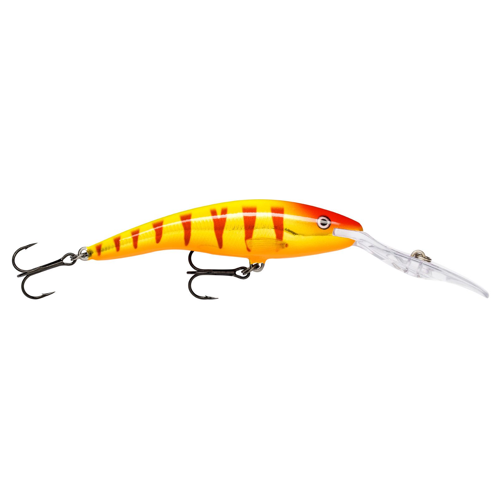 Rapala Deep Tail Dancer Wobbler