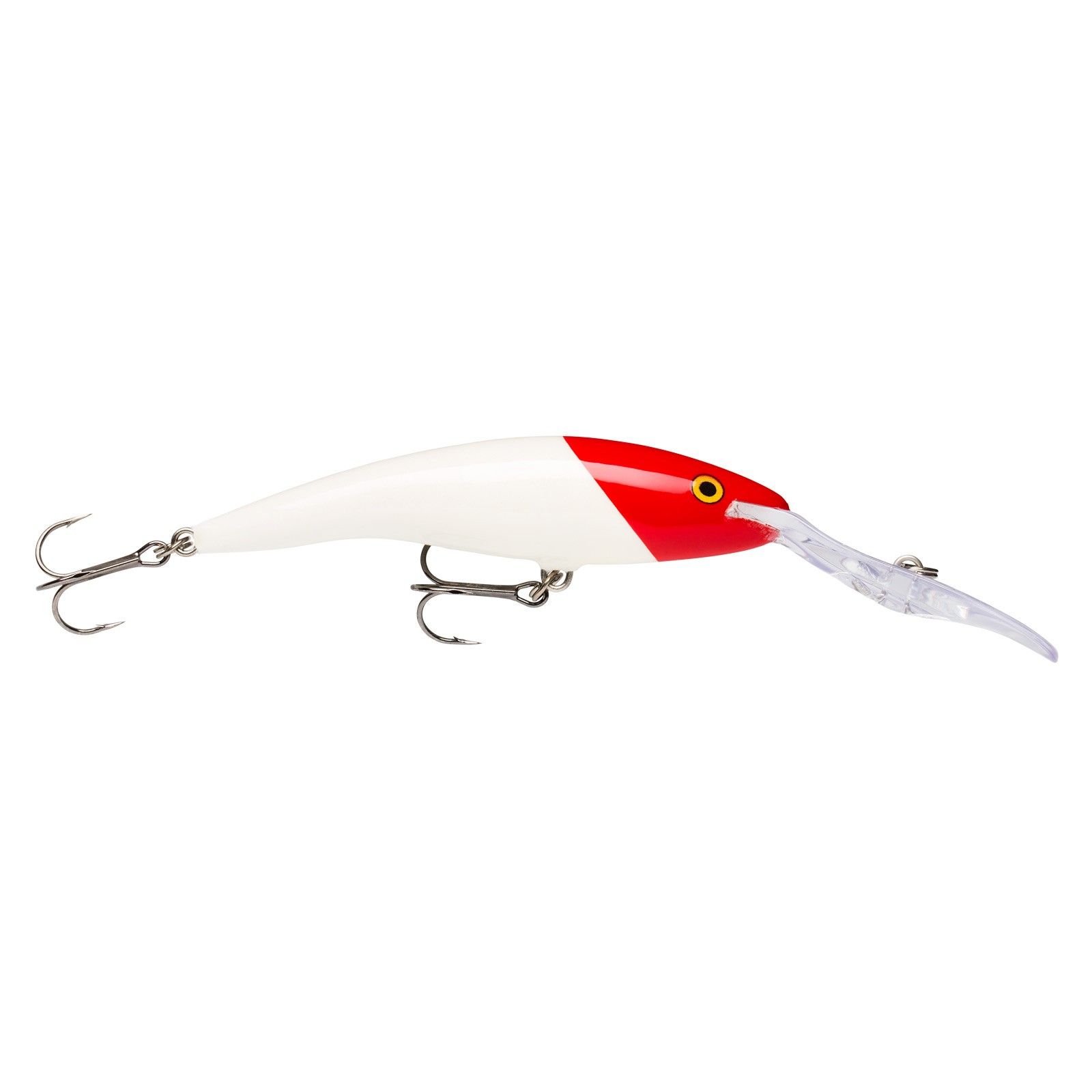 Rapala Deep Tail Dancer Wobbler