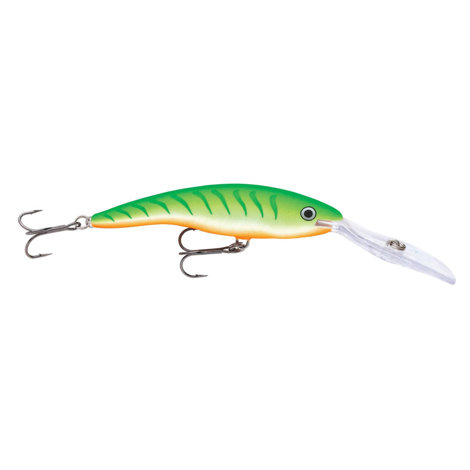 Rapala Deep Tail Dancer Wobbler