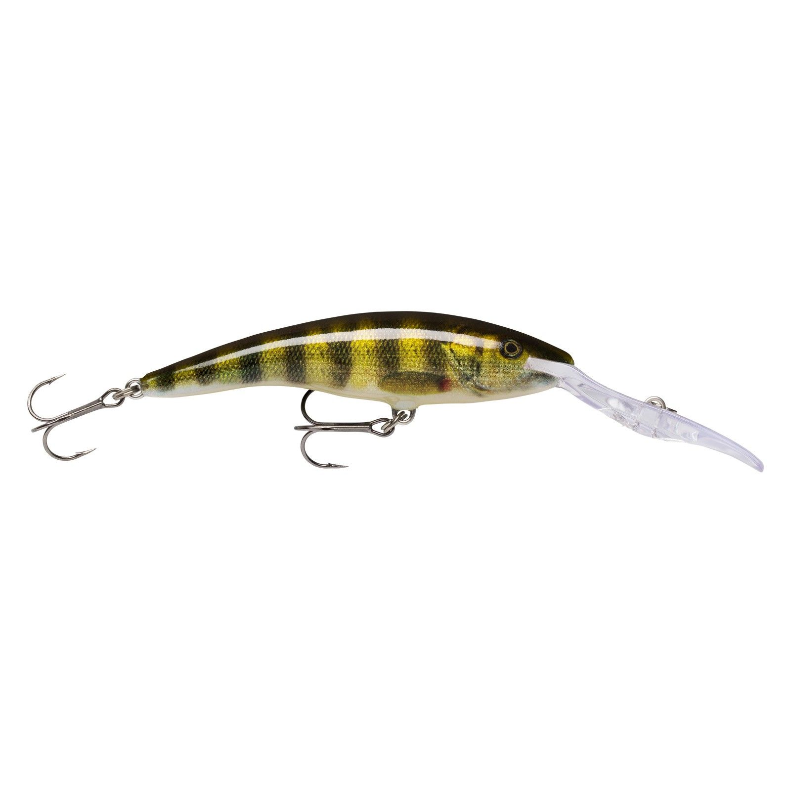 Rapala Deep Tail Dancer Wobbler