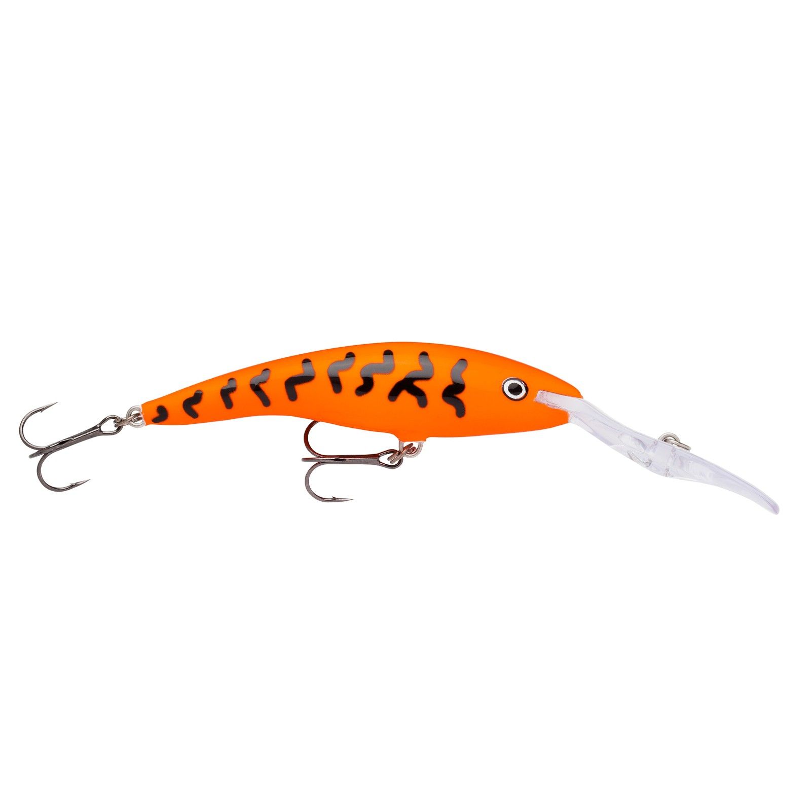 Rapala Deep Tail Dancer Wobbler