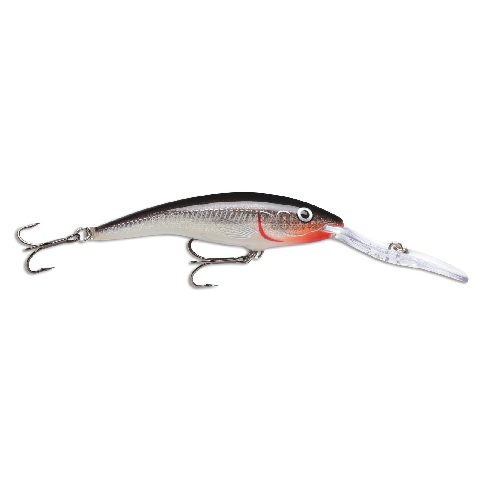 Rapala Deep Tail Dancer Wobbler