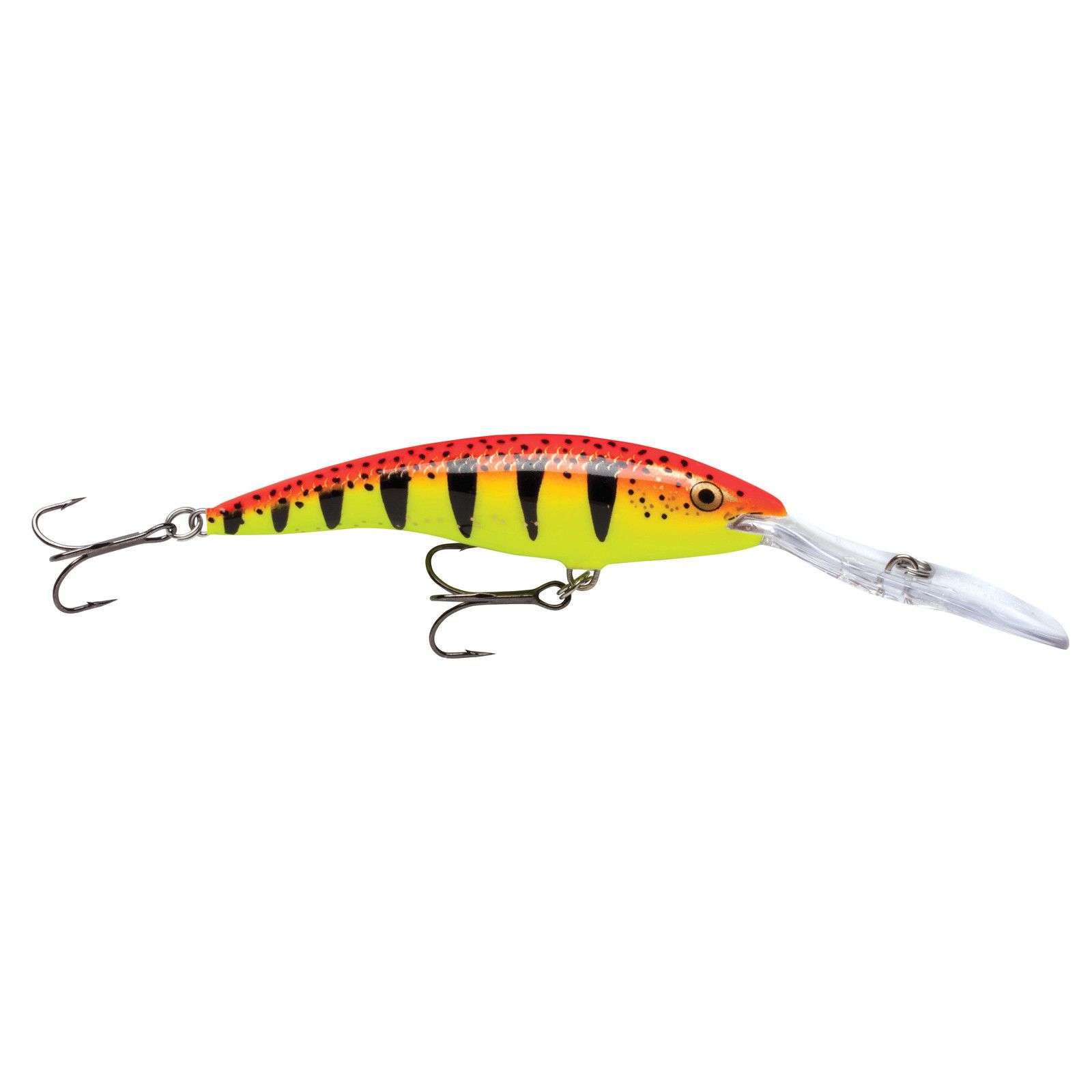 Rapala Deep Tail Dancer Wobbler