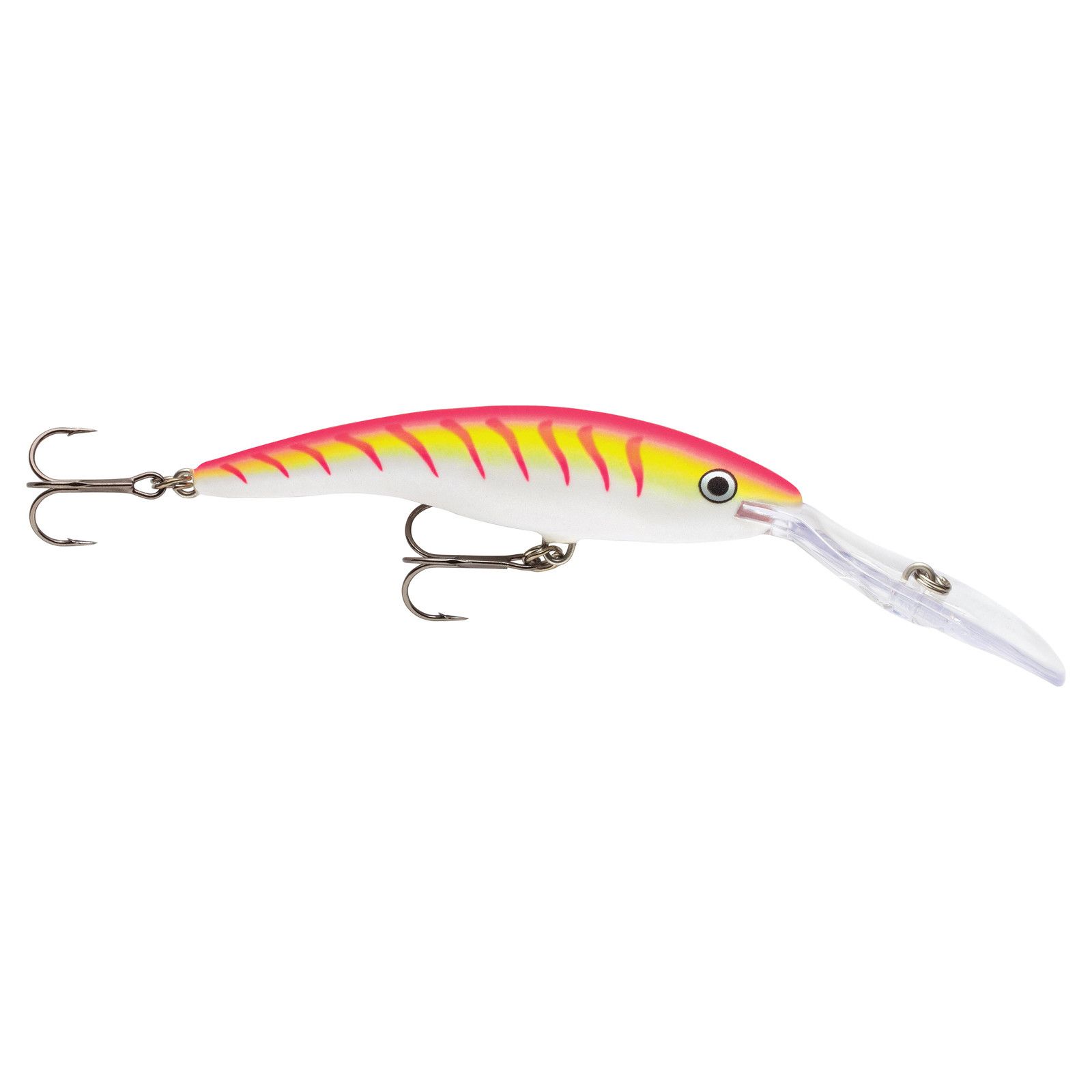 Rapala Deep Tail Dancer Wobbler