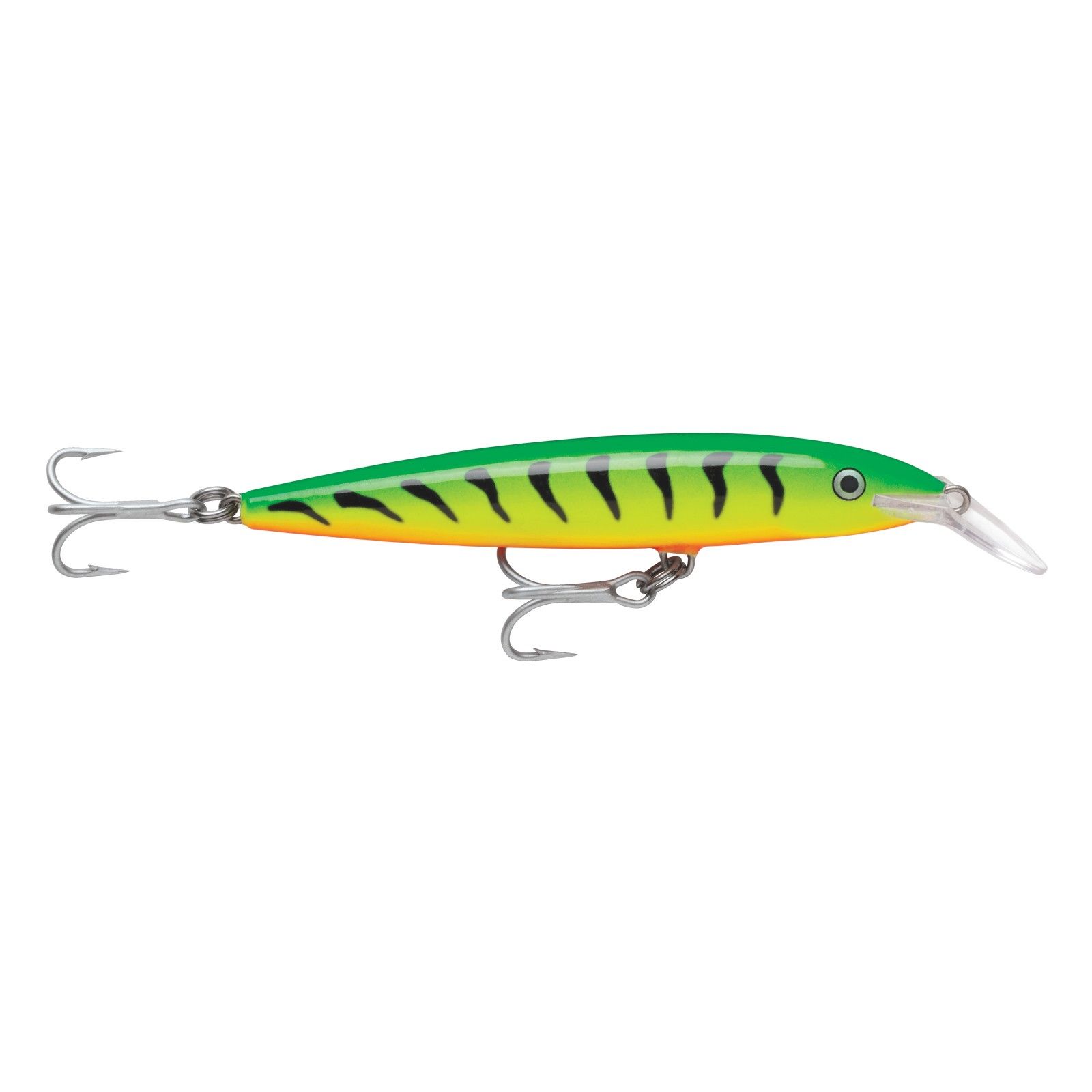 Rapala Floating Magnum schwimmend