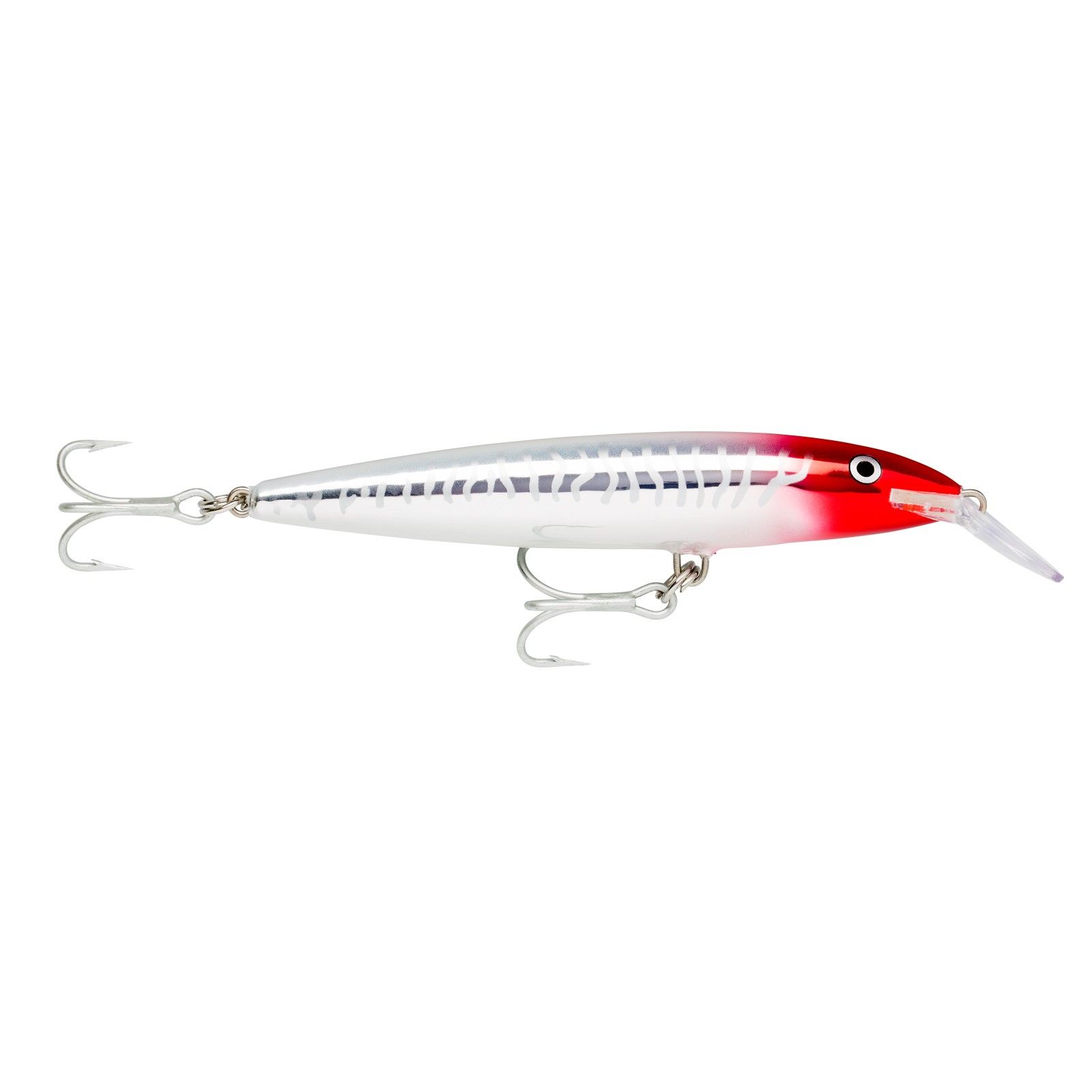 Wobbler Rapala Floating Magnum schwimmend (Bild 2)