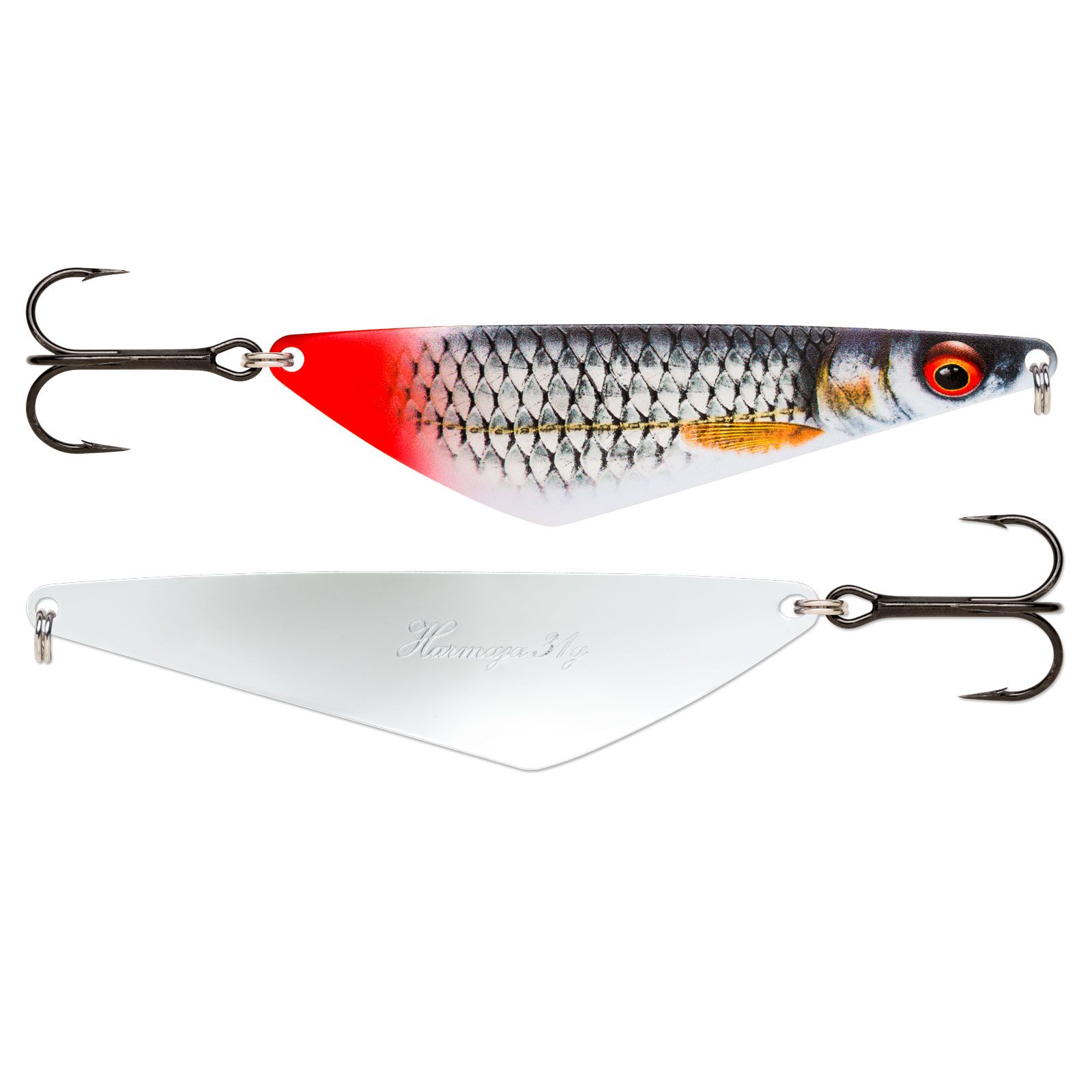 Rapala HARMAJA Blinker