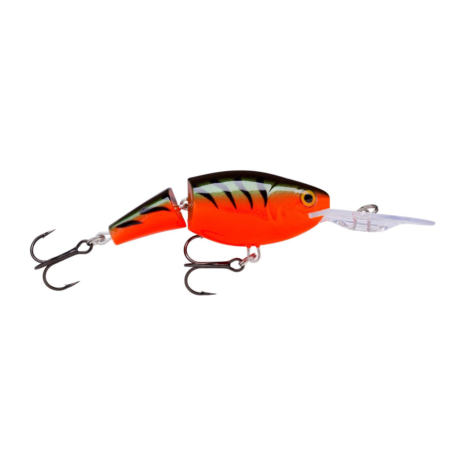 Rapala Jointed Shad Rap Wobbler