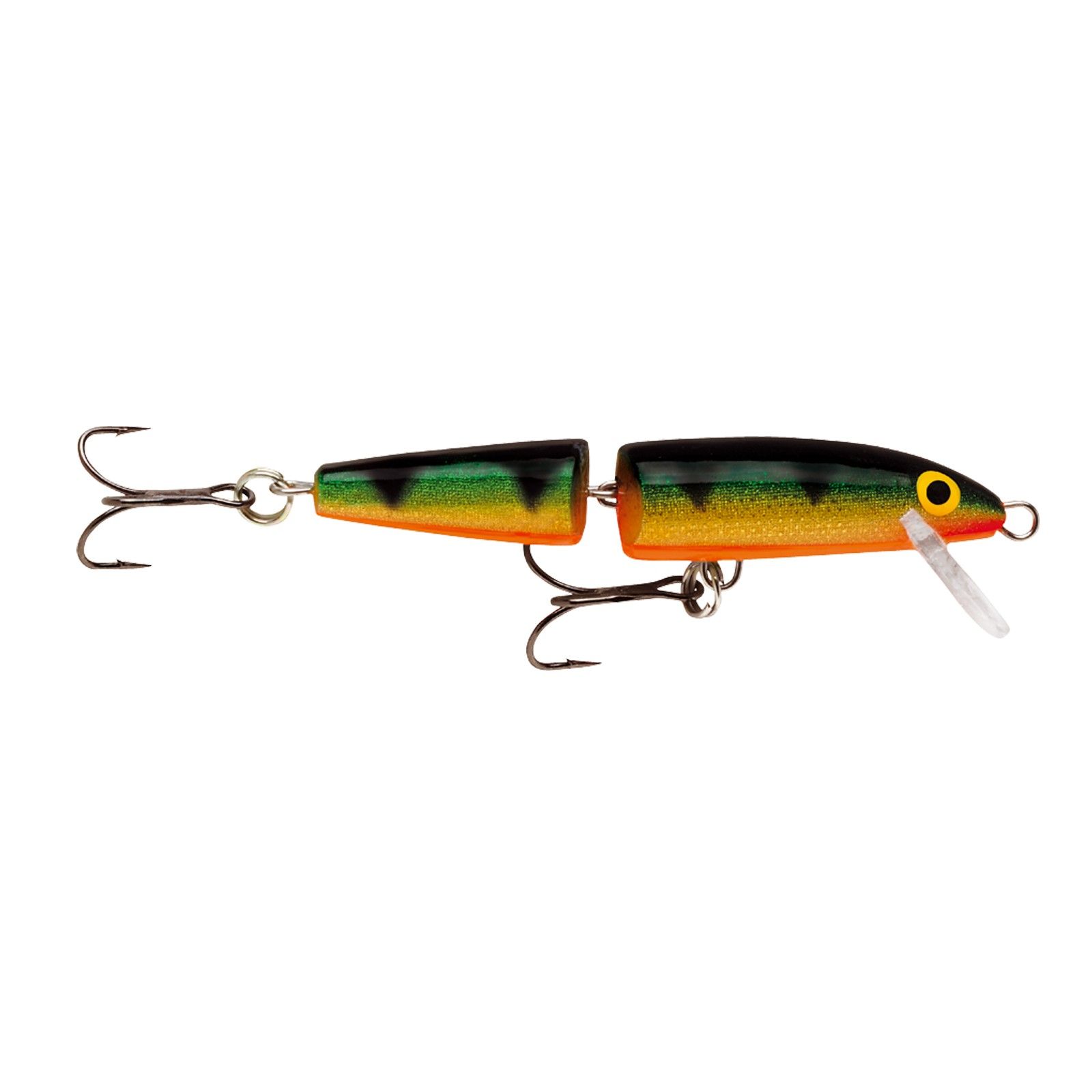 Rapala Jointed Wobbler