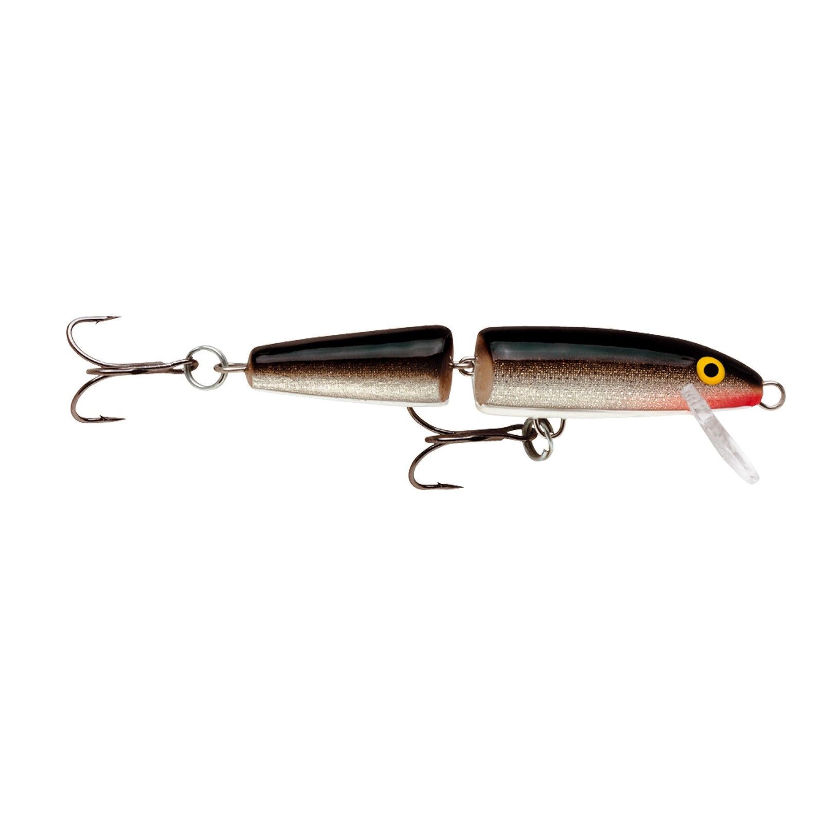 Rapala Jointed Wobbler