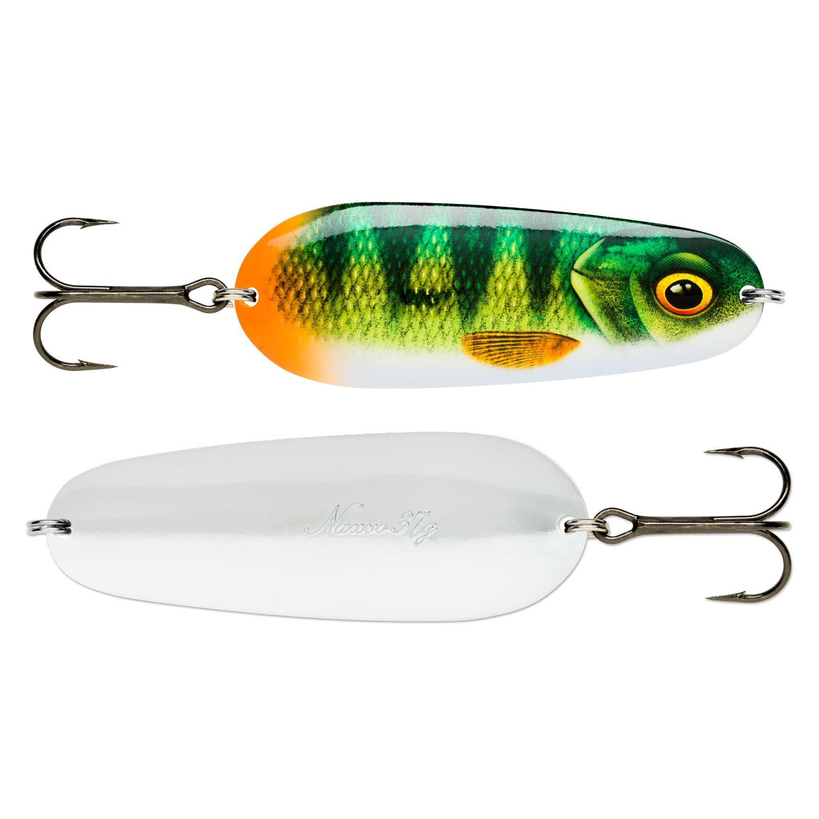 Rapala NAUVO