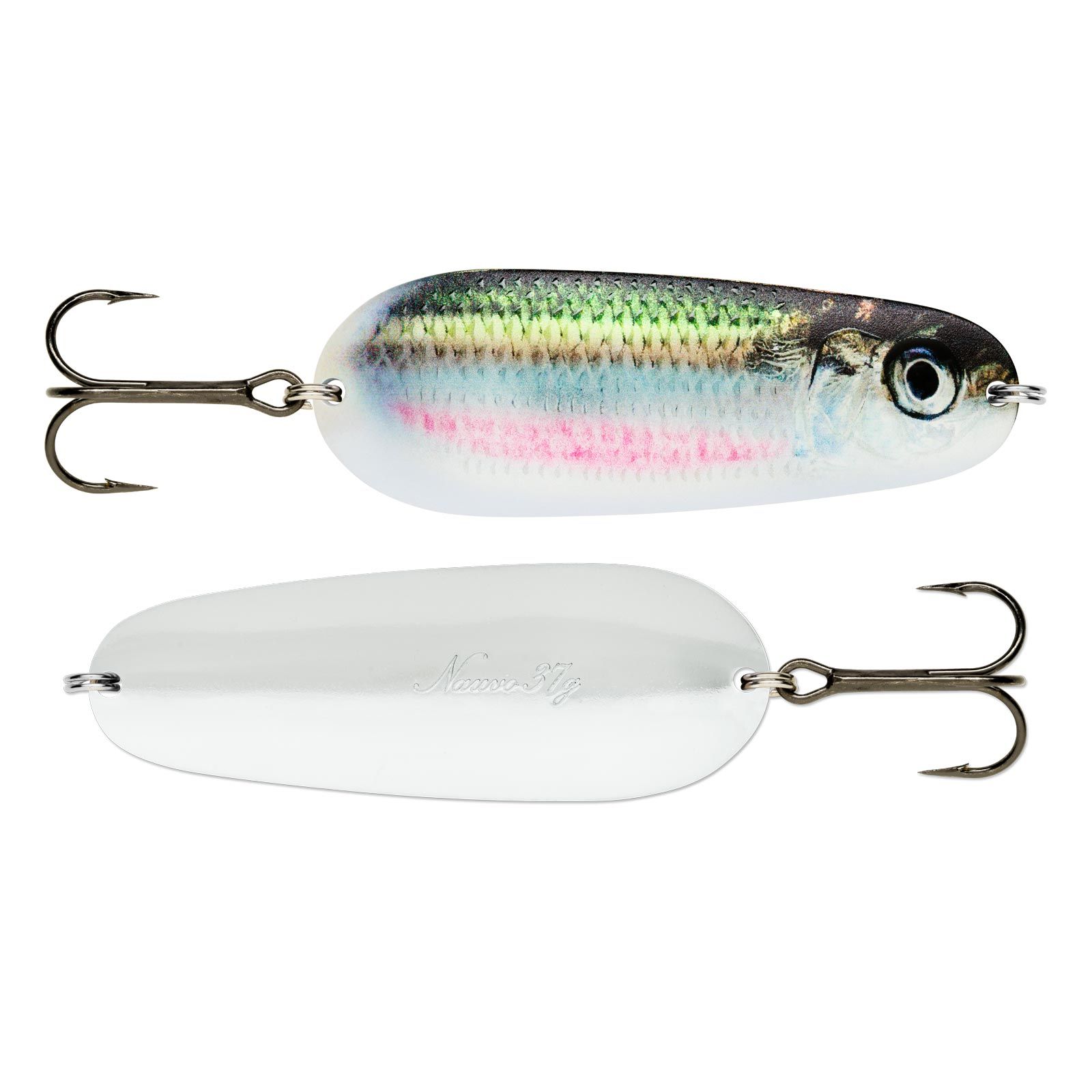 Rapala NAUVO
