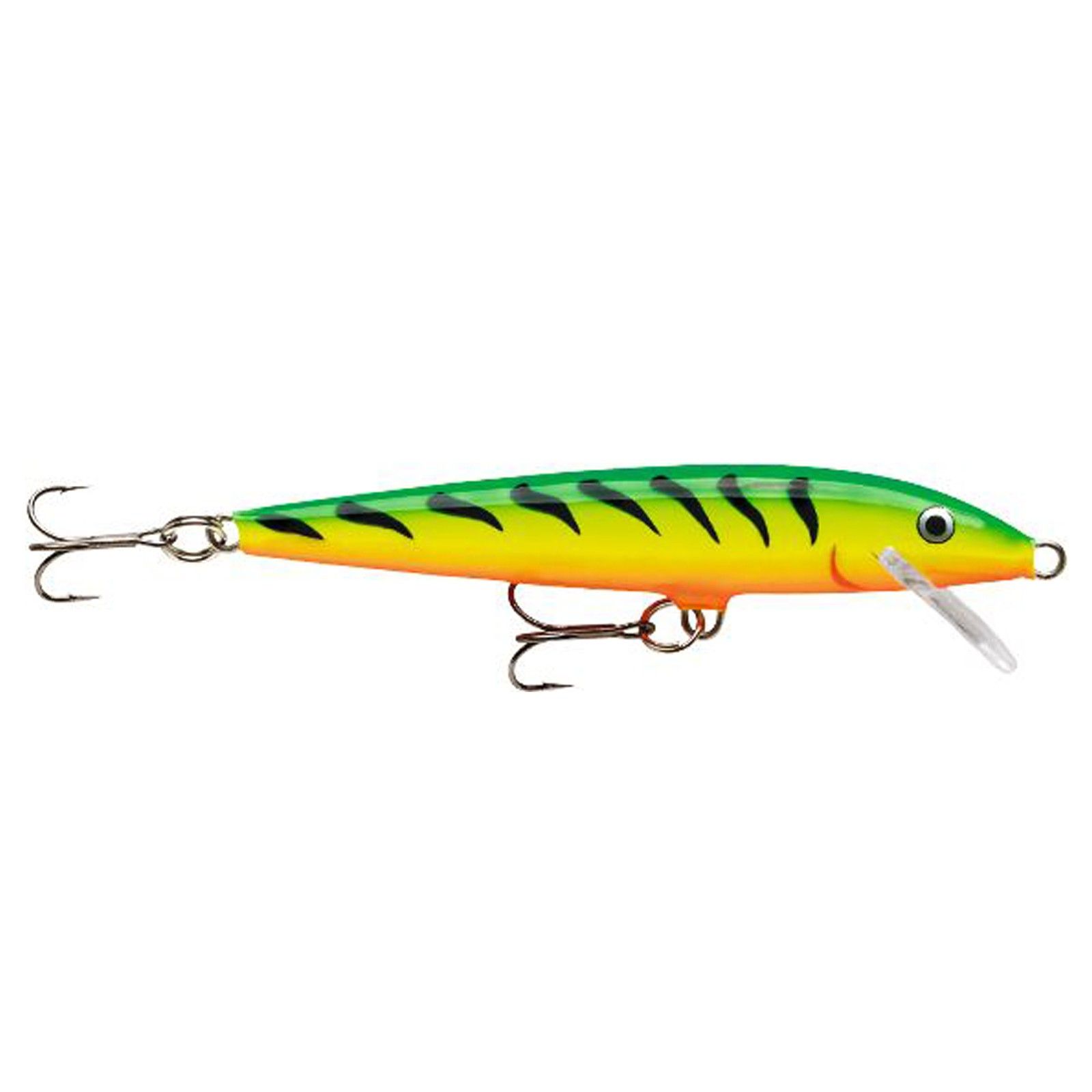 Rapala Original Floater