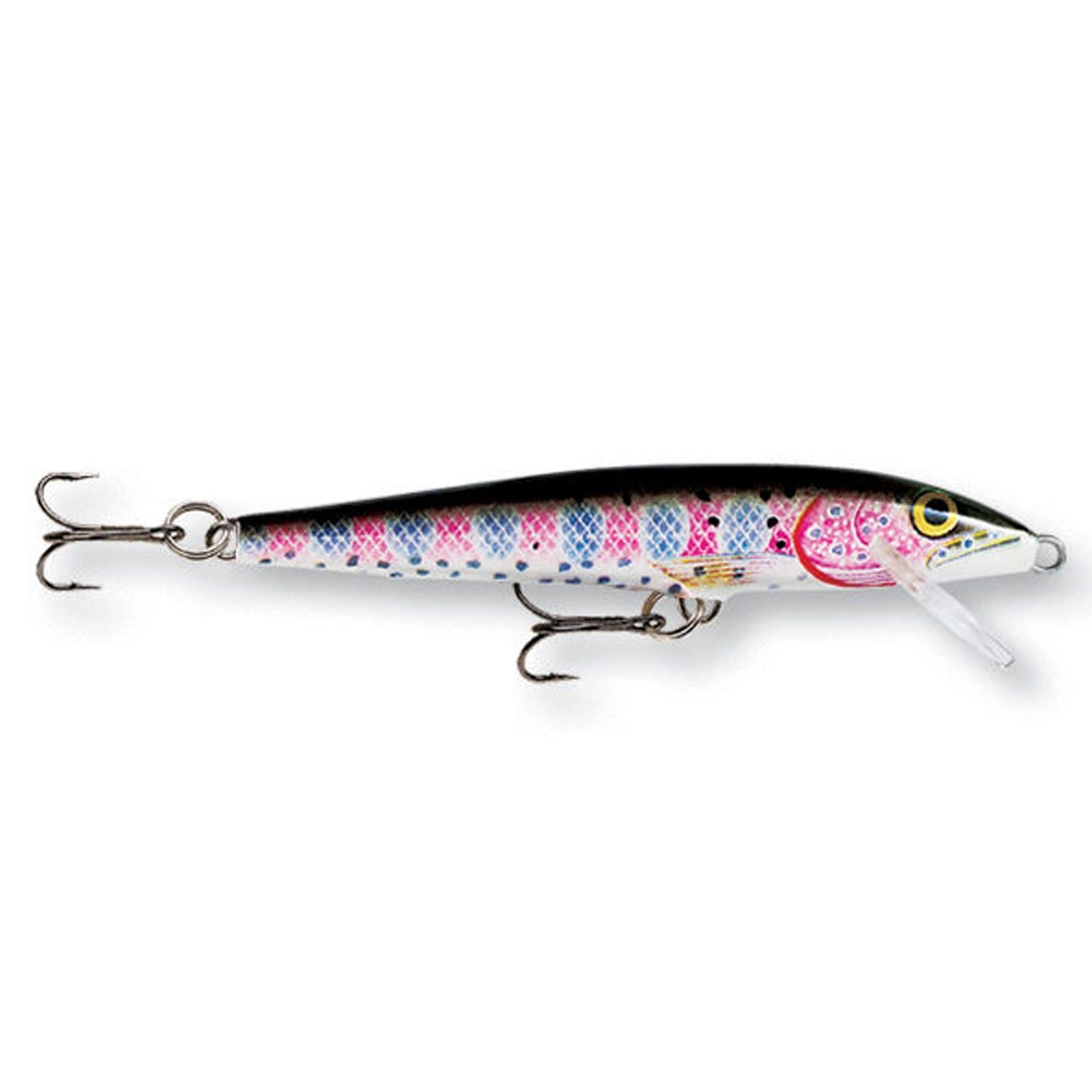 Rapala Original Floater