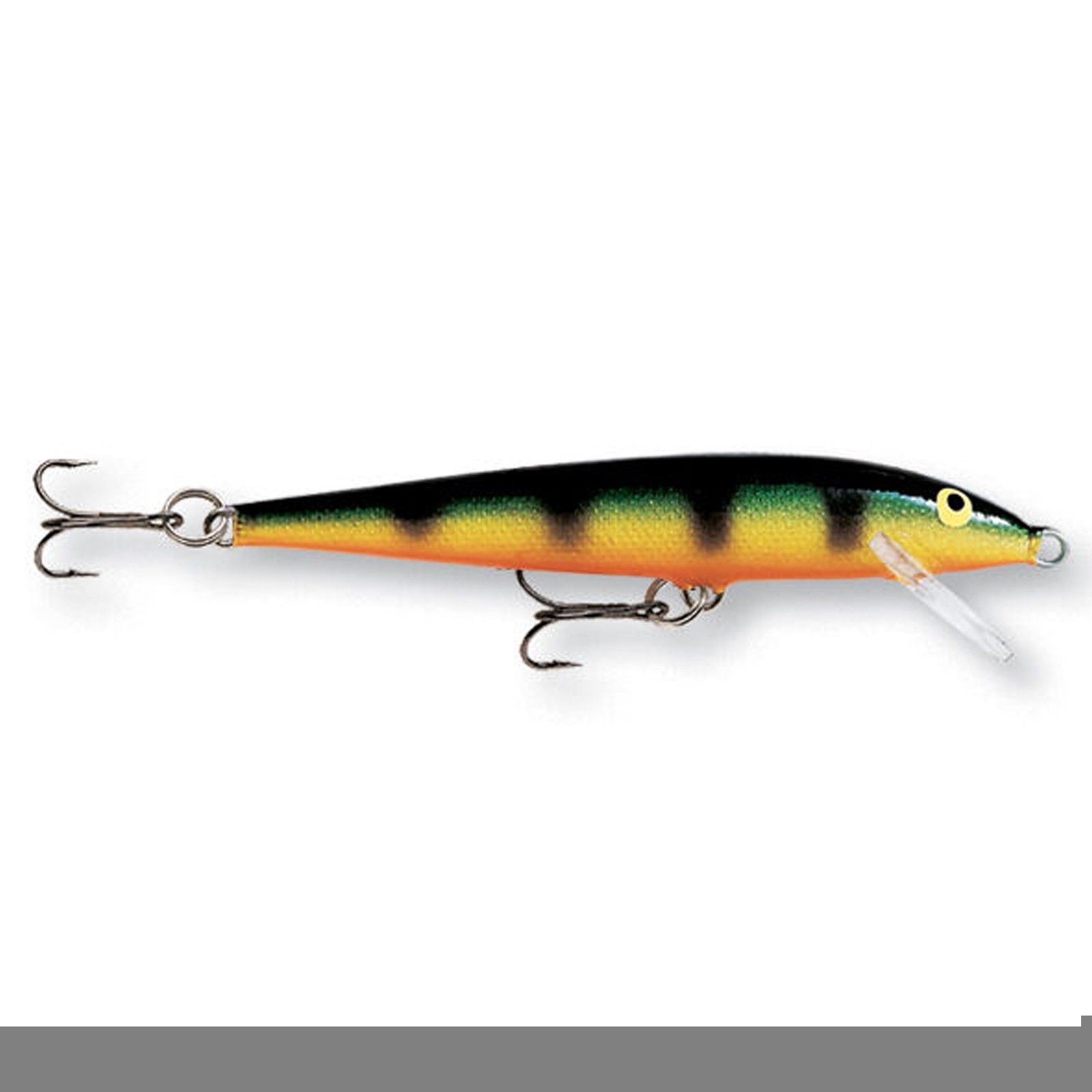 Rapala Original Floater