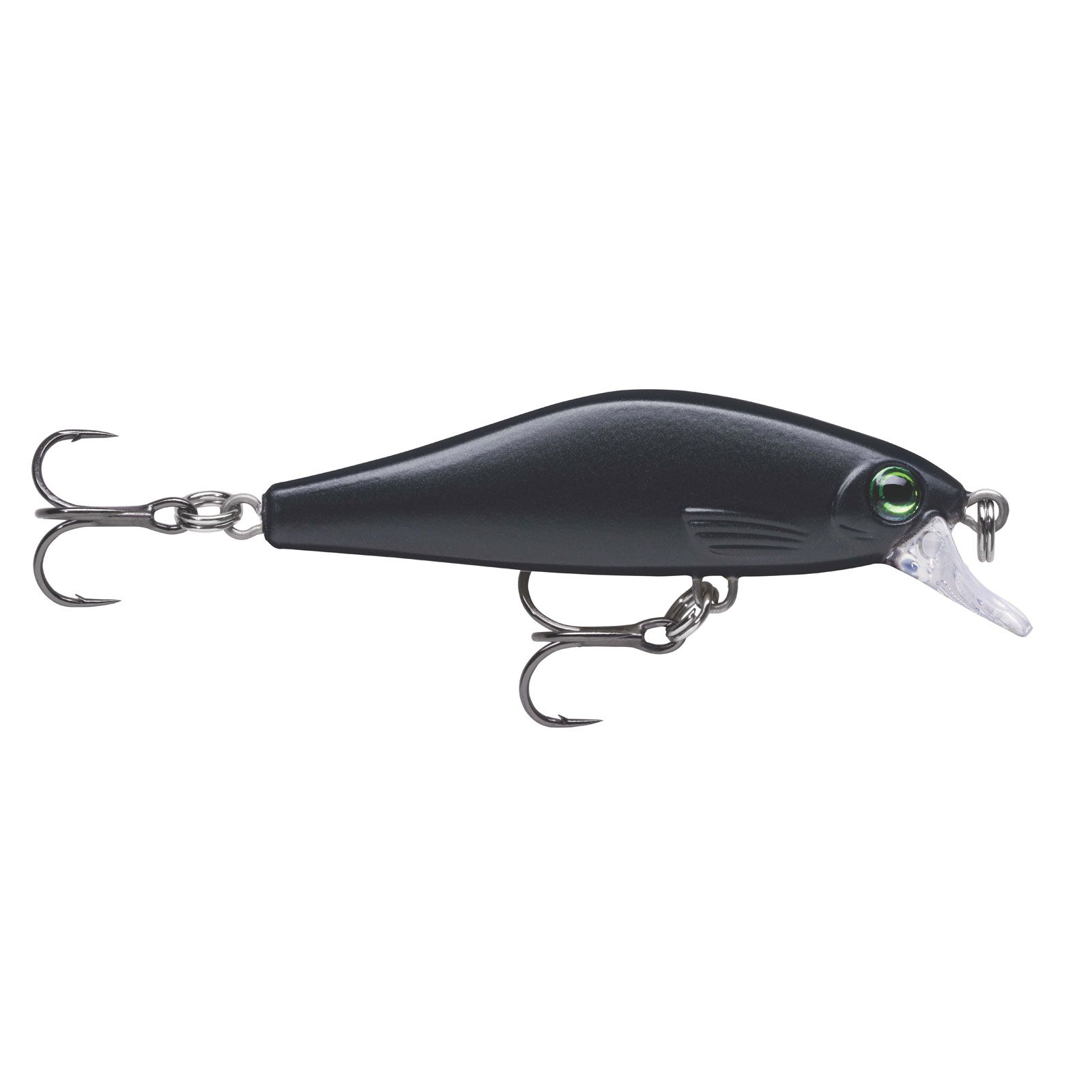 Rapala Rap Solid Shad Wobbler