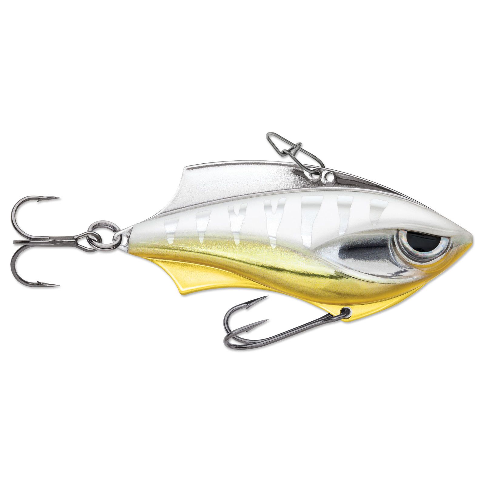 Rapala Rap V Blade Jigwobbler Vibrationsbait